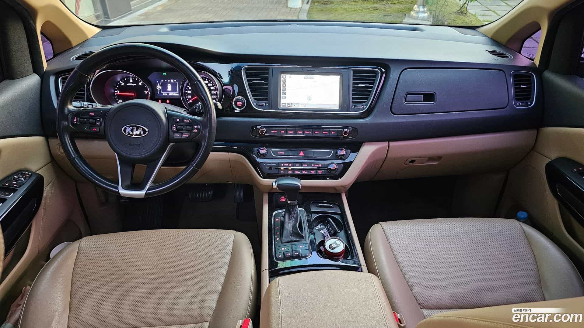 Canival Kia 2016.11-OPTION-018