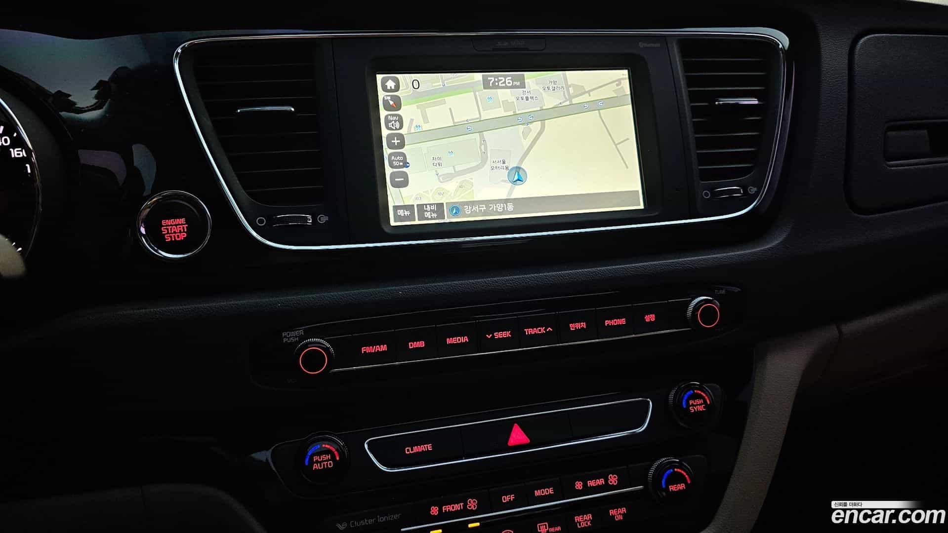 Canival Kia 2016.11-OPTION-019