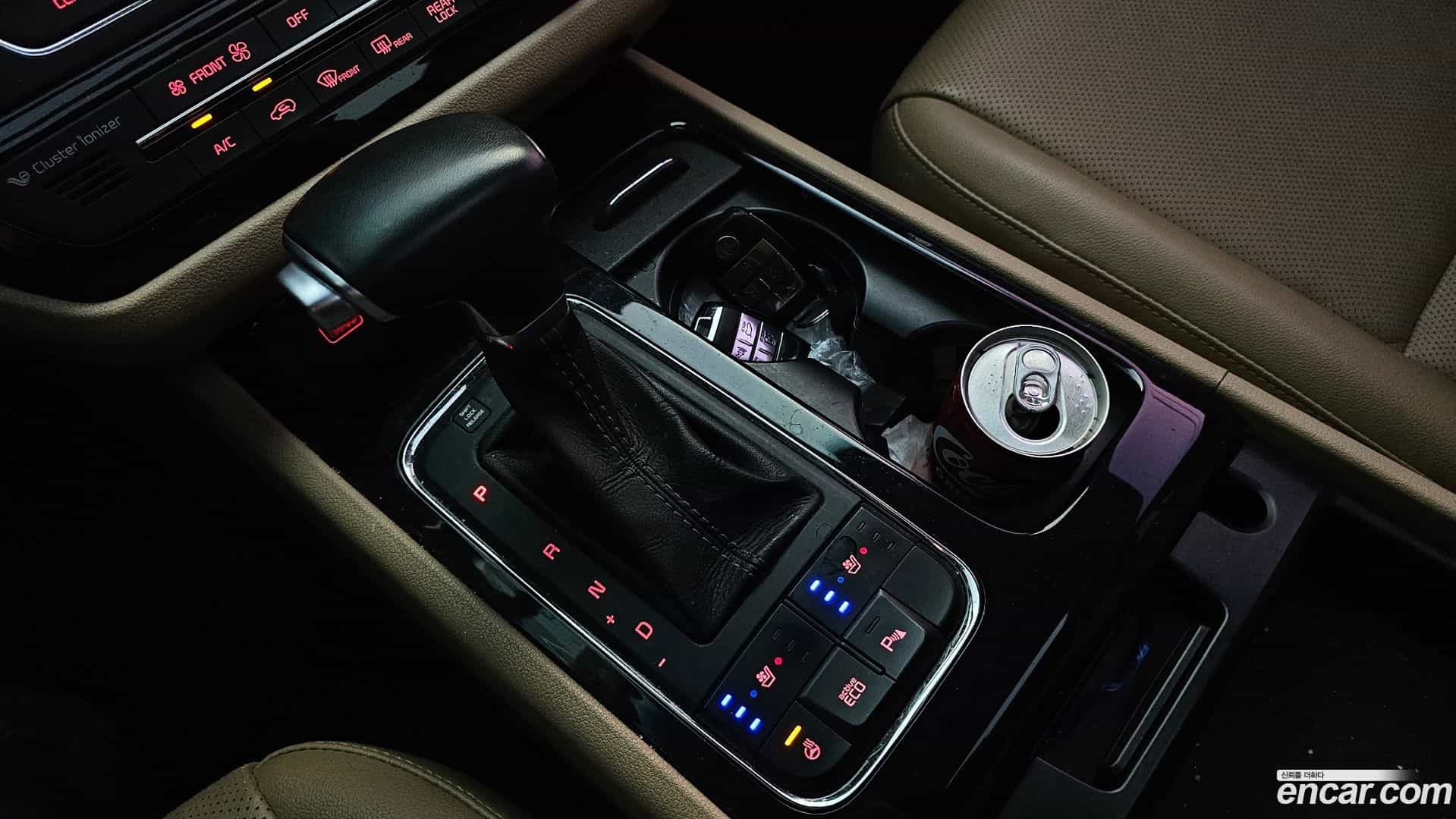 Canival Kia 2016.11-OPTION-021