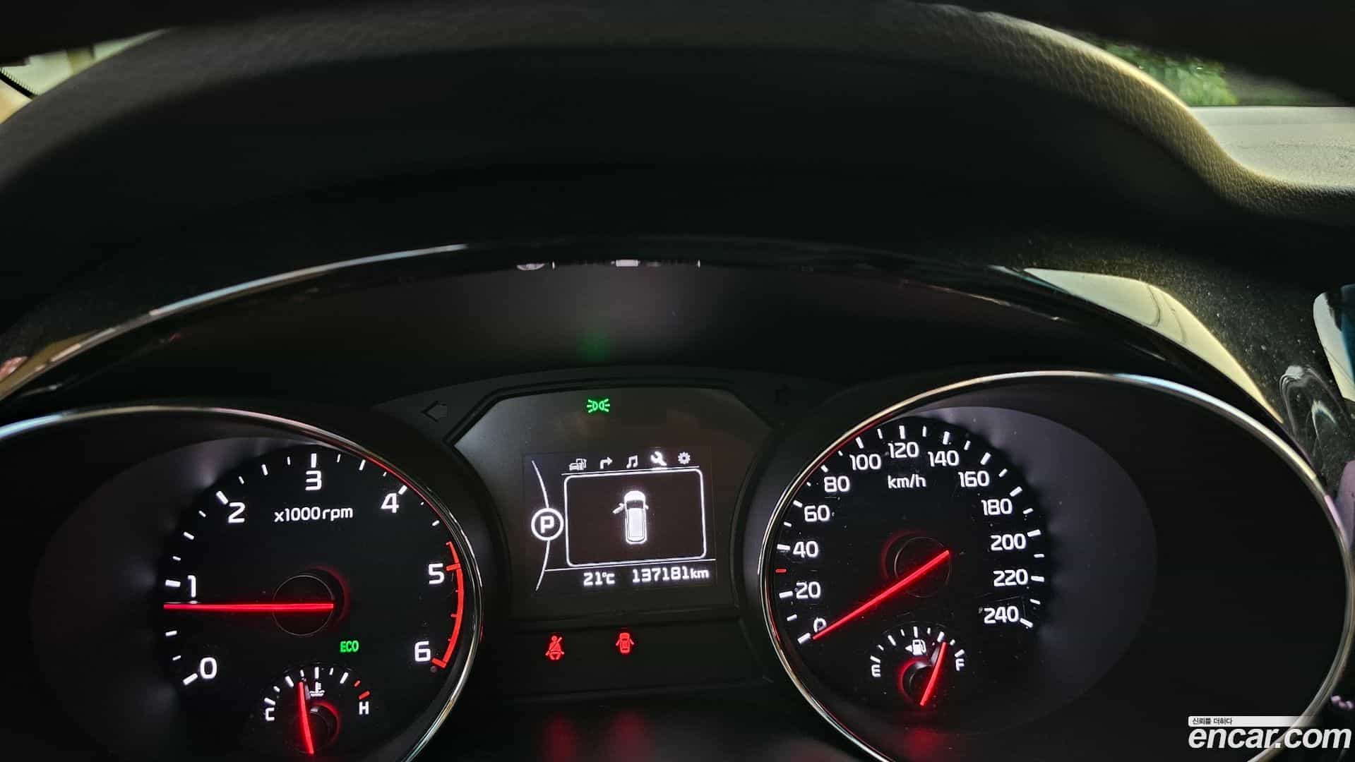 Canival Kia 2016.11-OPTION-023