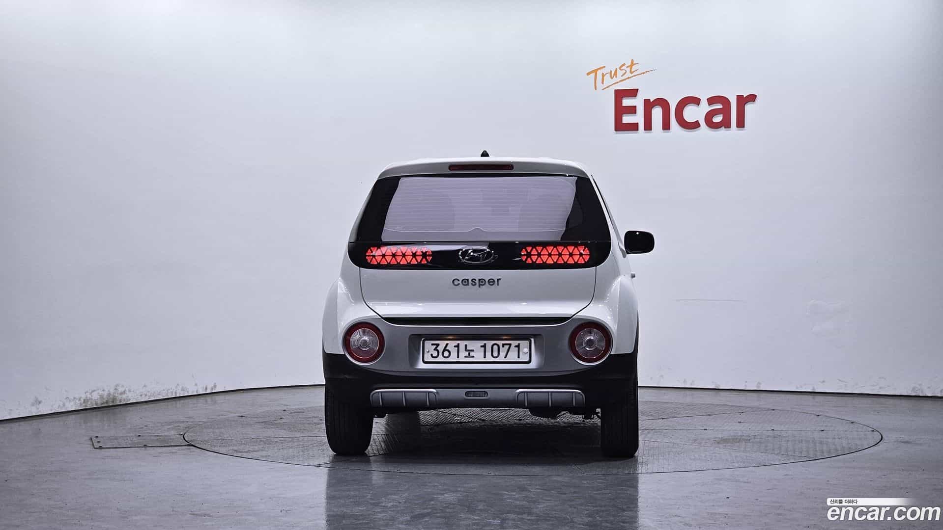 Casper Hyundai 2023.6-OUTER-004