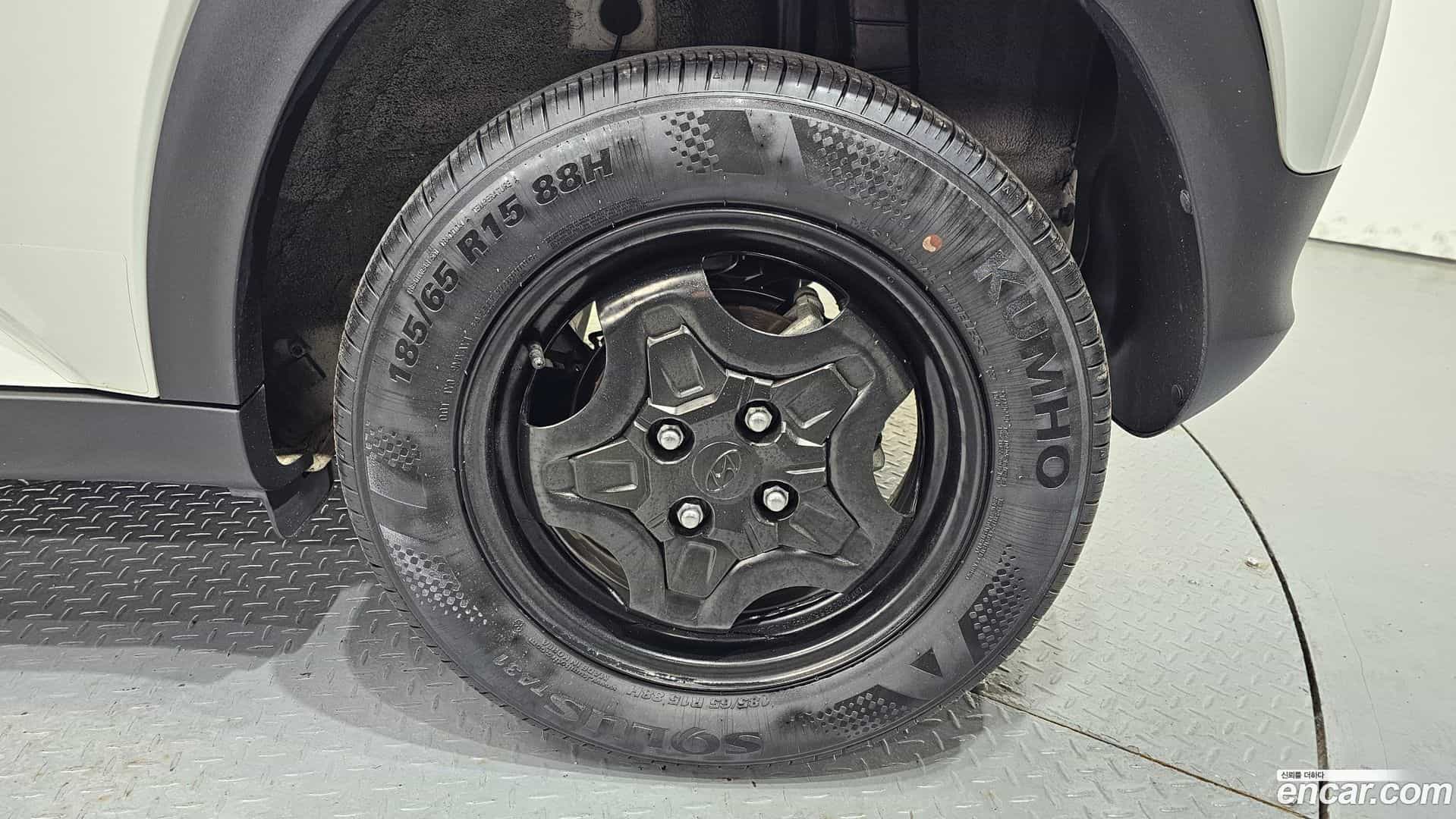 Casper Hyundai 2023.6-OUTER-005