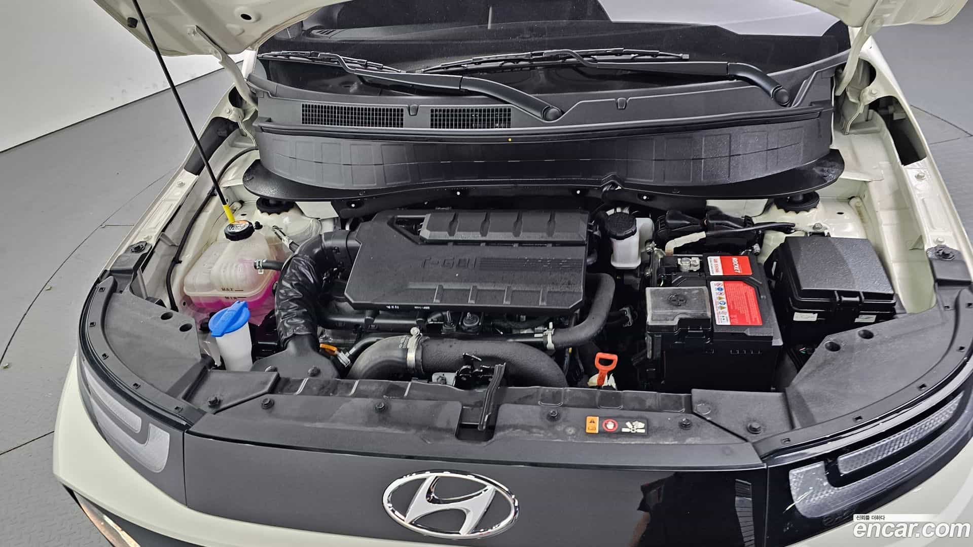 Casper Hyundai 2023.6-OUTER-006