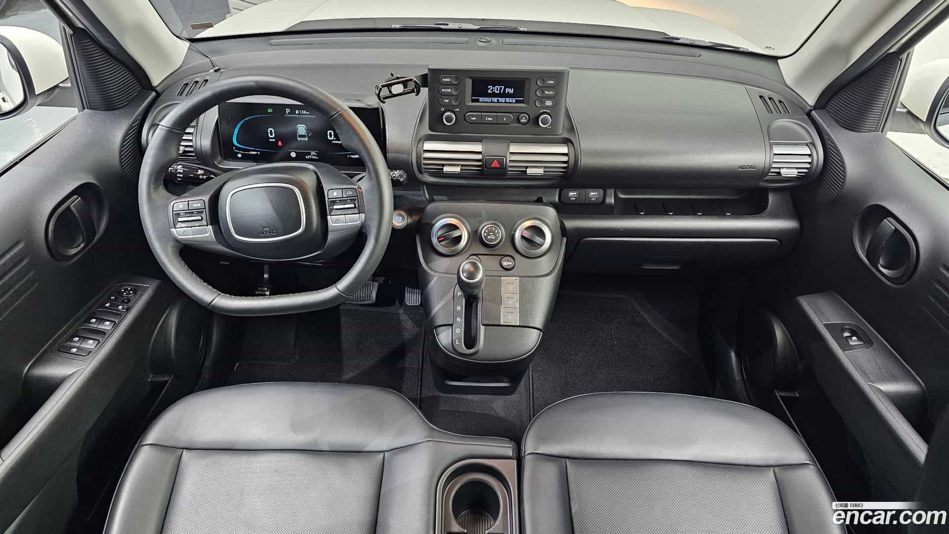 Casper Hyundai 2023.6-INNER-007