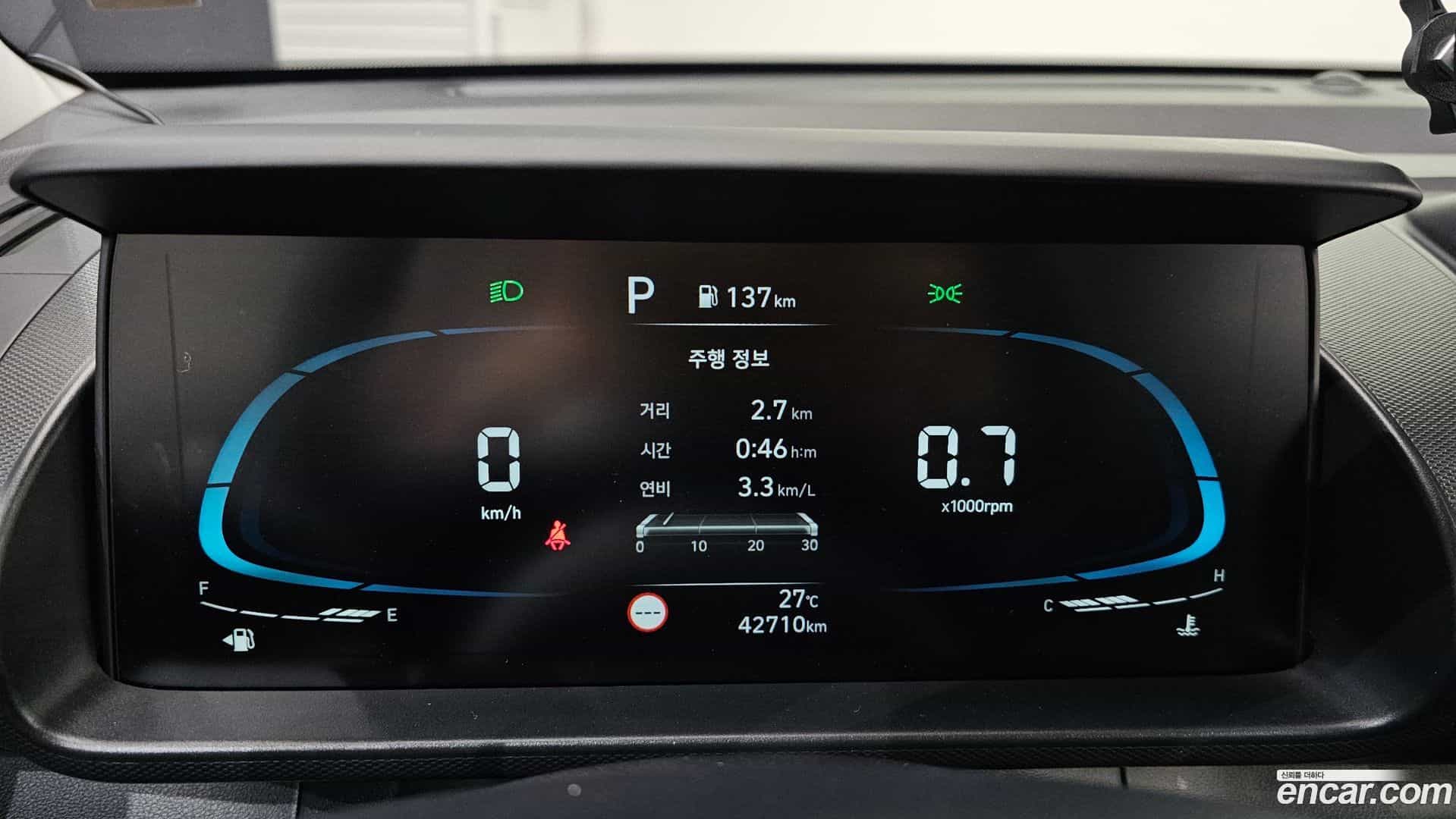 Casper Hyundai 2023.6-INNER-008