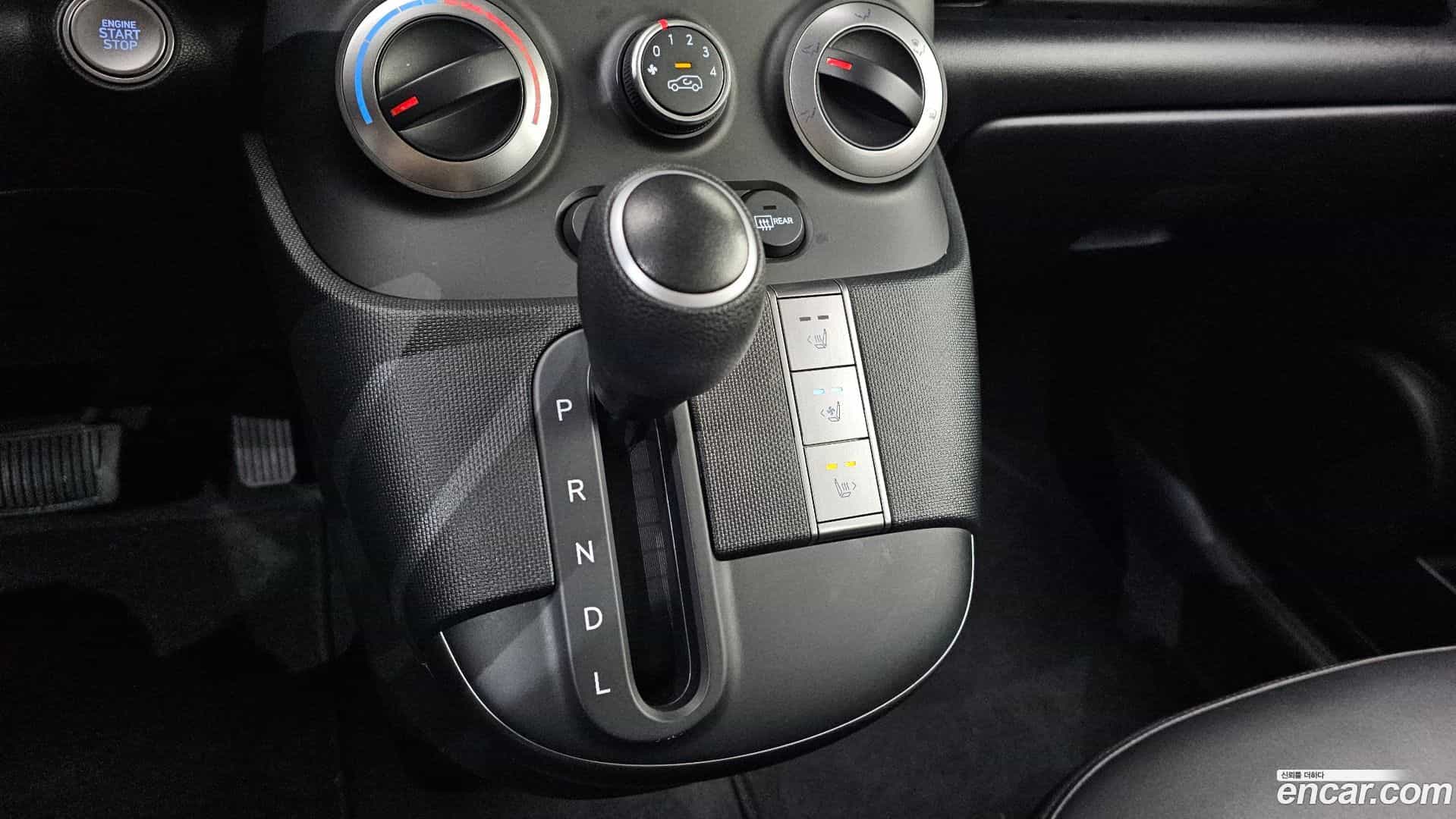 Casper Hyundai 2023.6-INNER-009