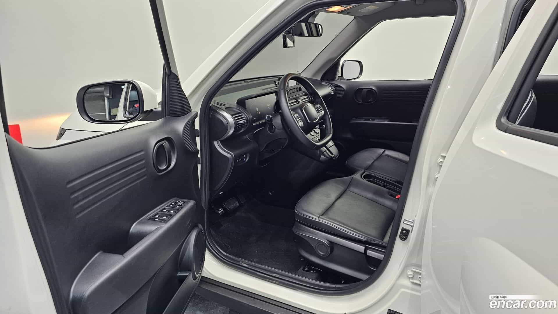 Casper Hyundai 2023.6-INNER-010