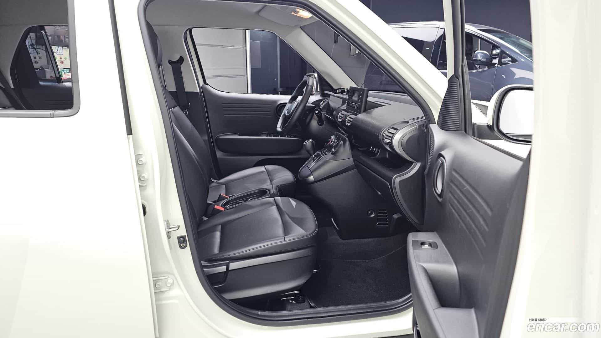 Casper Hyundai 2023.6-OPTION-015