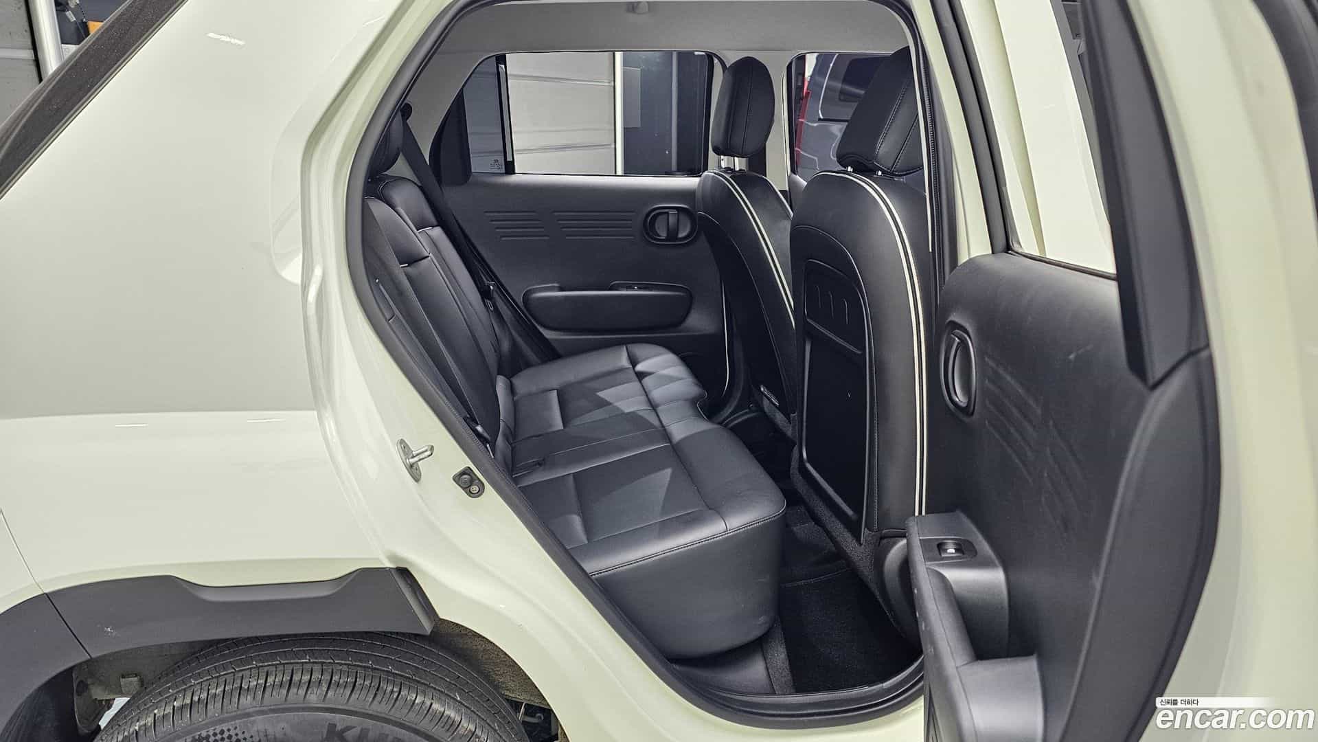 Casper Hyundai 2023.6-OPTION-016