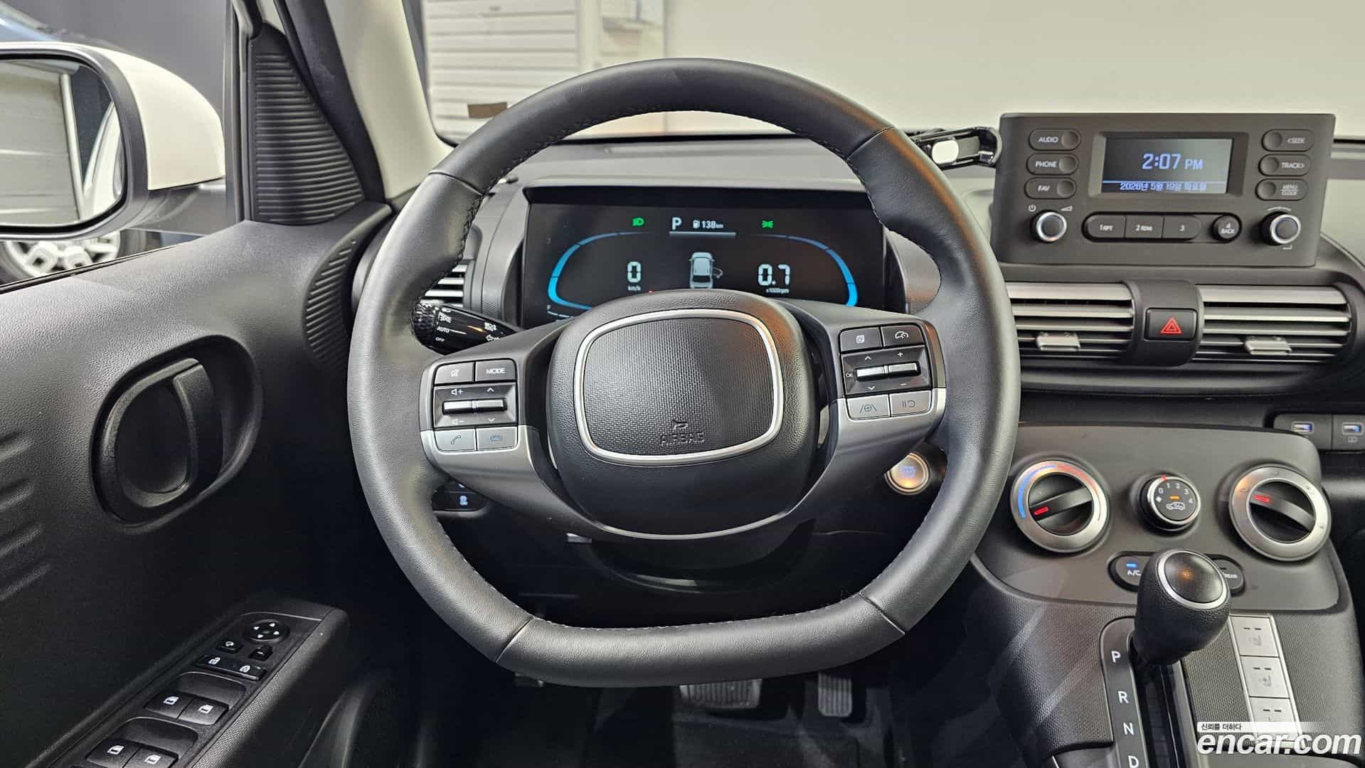 Casper Hyundai 2023.6-OPTION-019