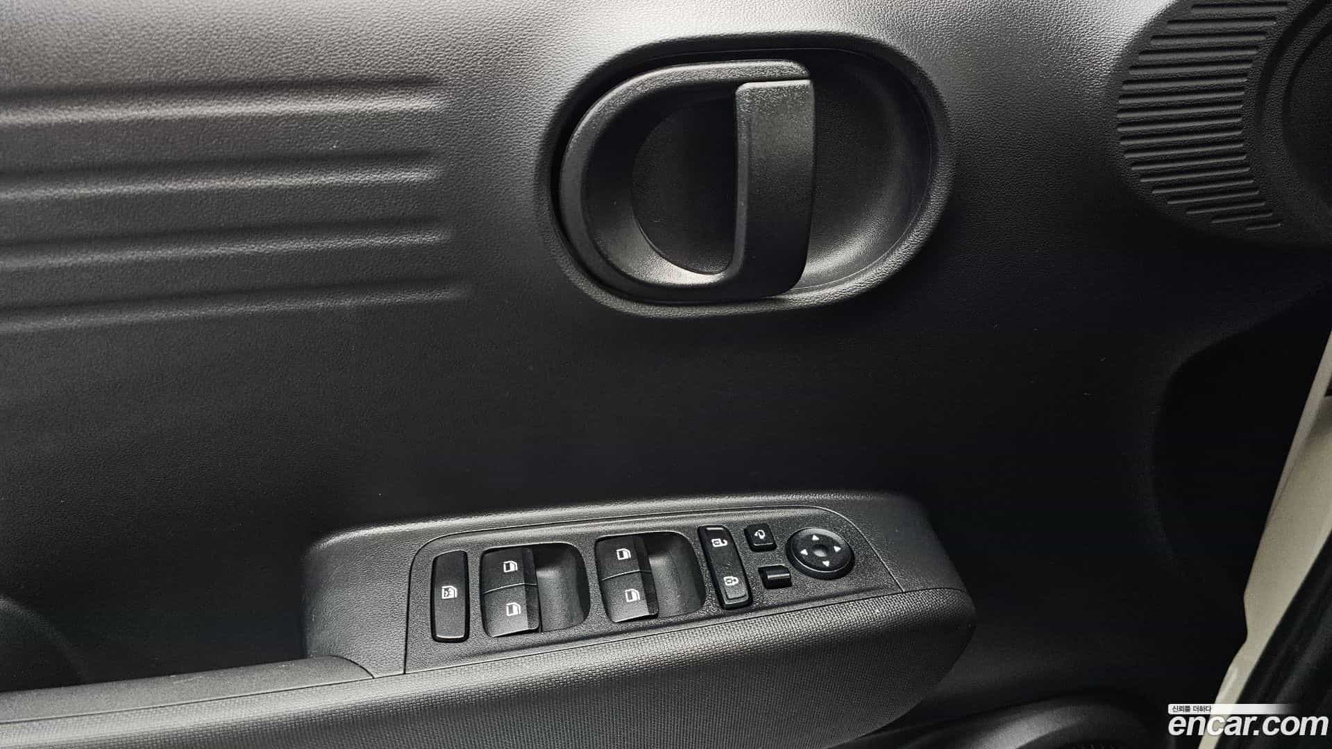 Casper Hyundai 2023.6-OPTION-020