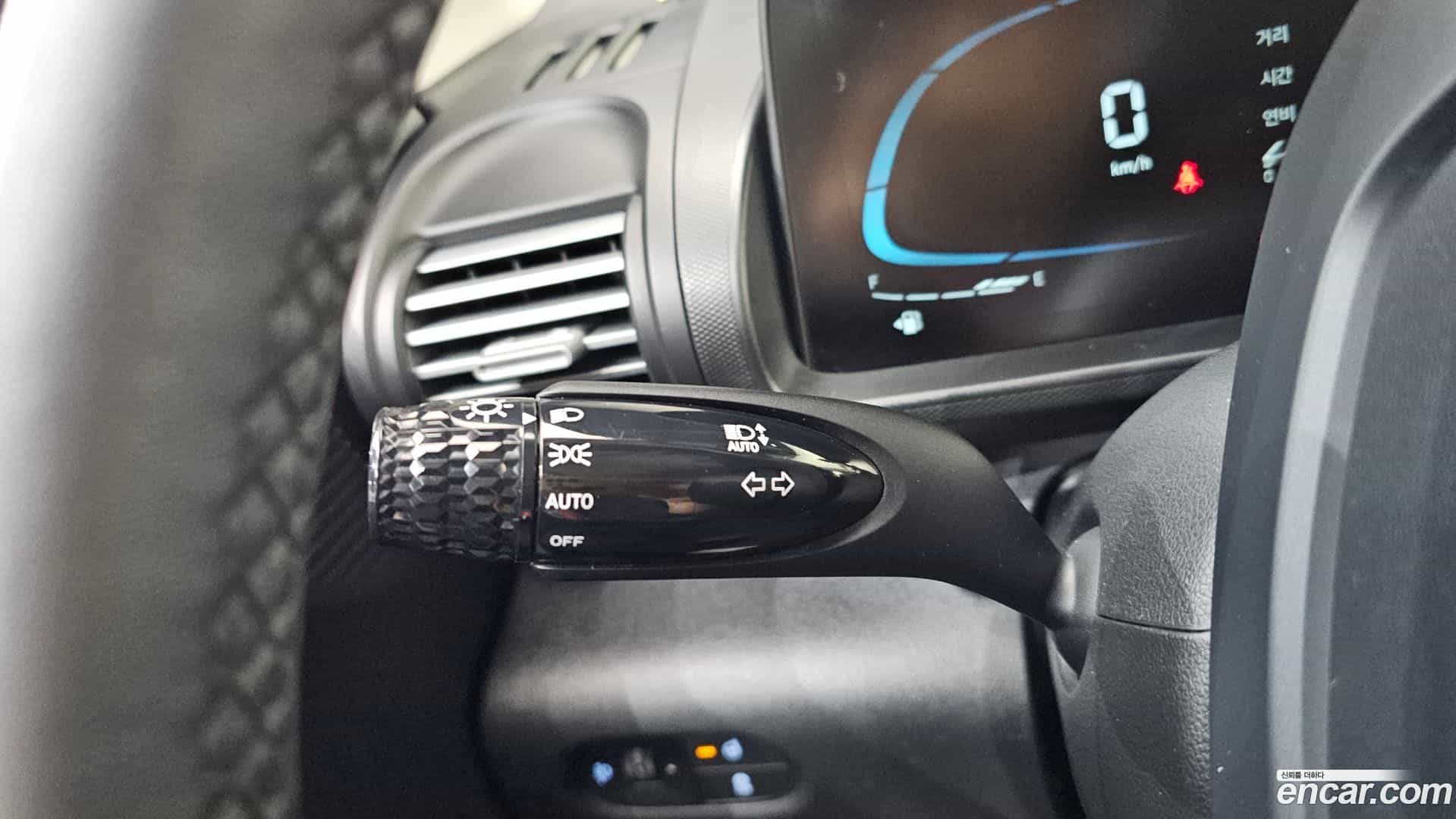 Casper Hyundai 2023.6-OPTION-021