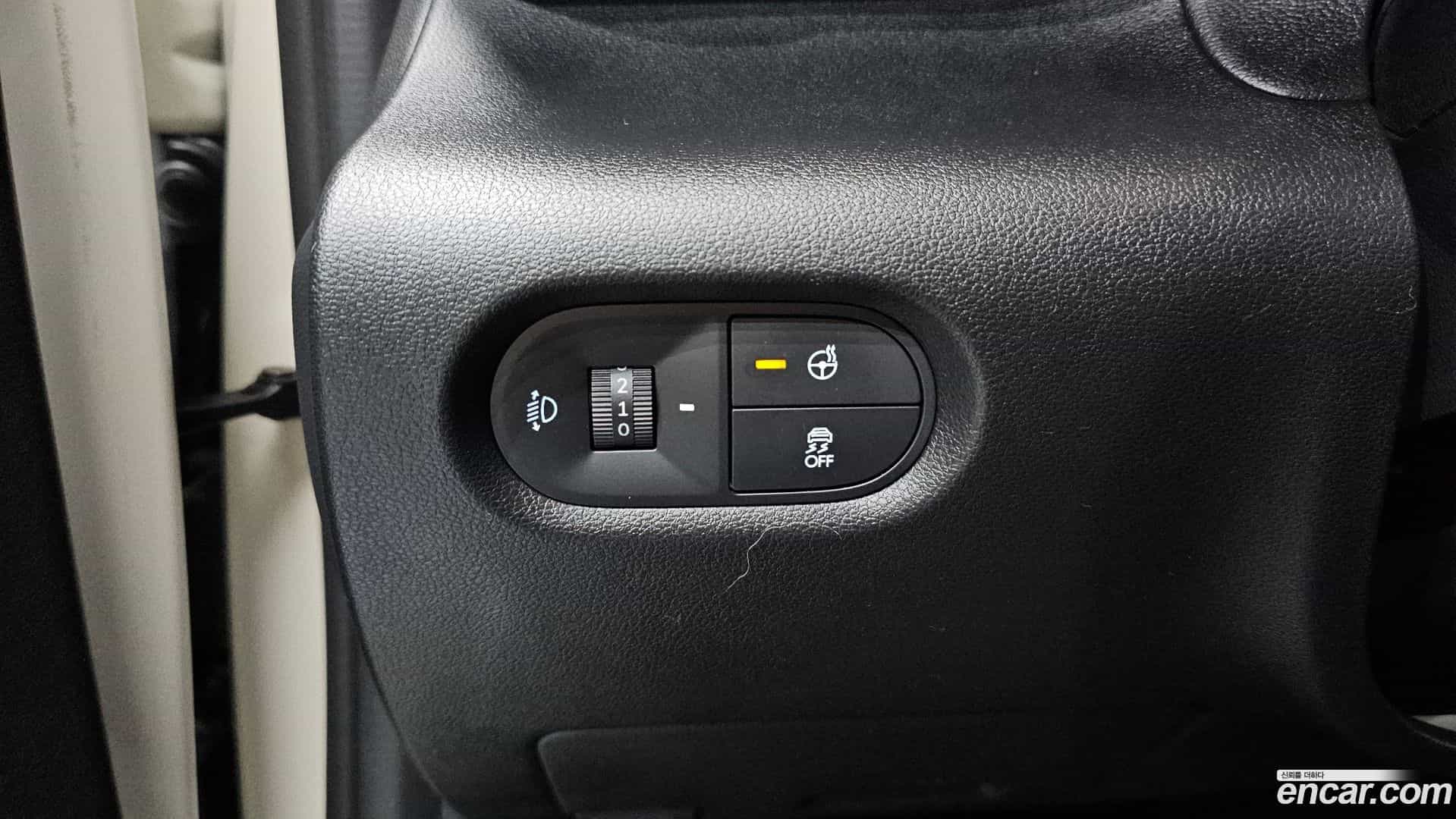Casper Hyundai 2023.6-OPTION-022