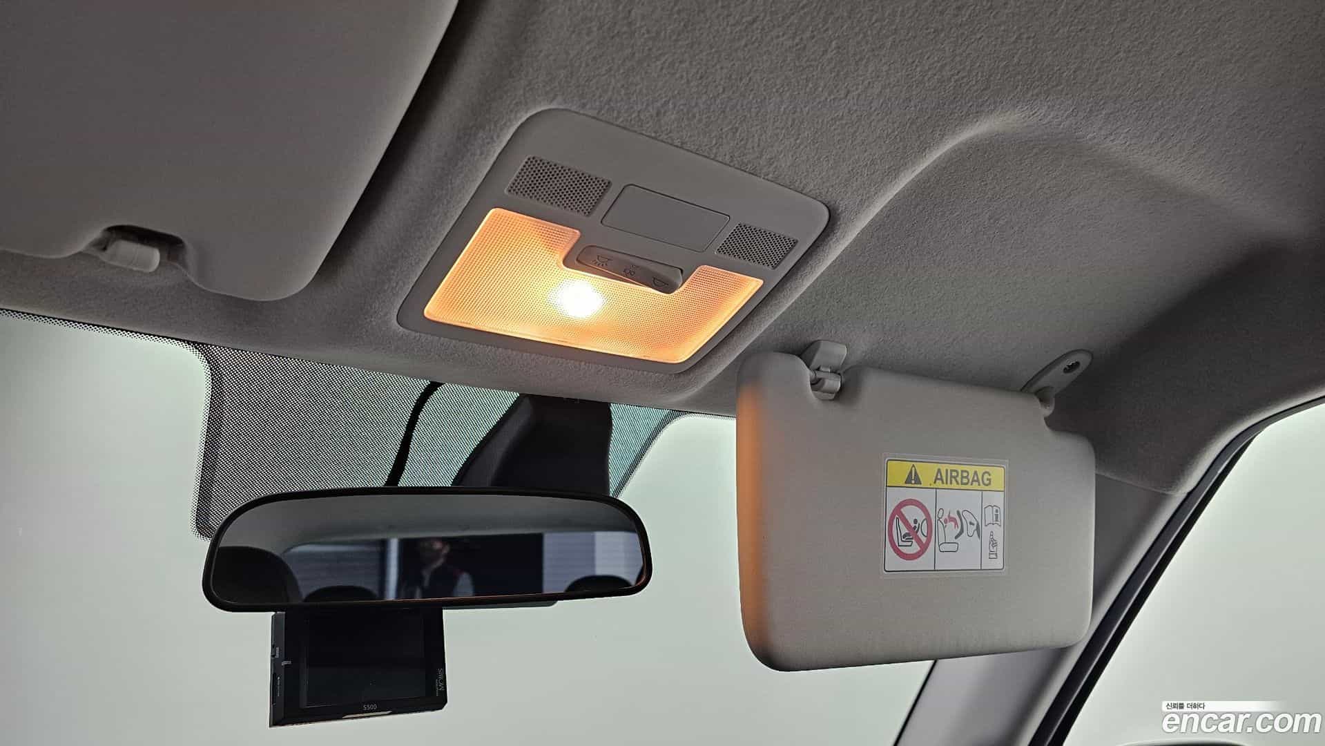 Casper Hyundai 2023.6-OPTION-023