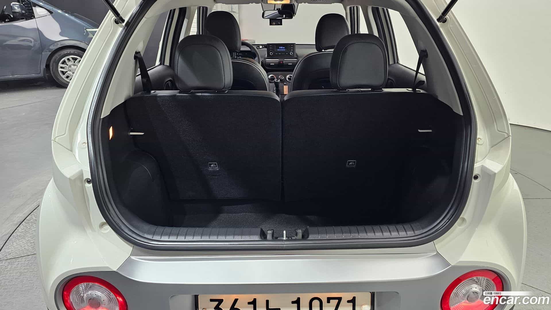 Casper Hyundai 2023.6-OPTION-024