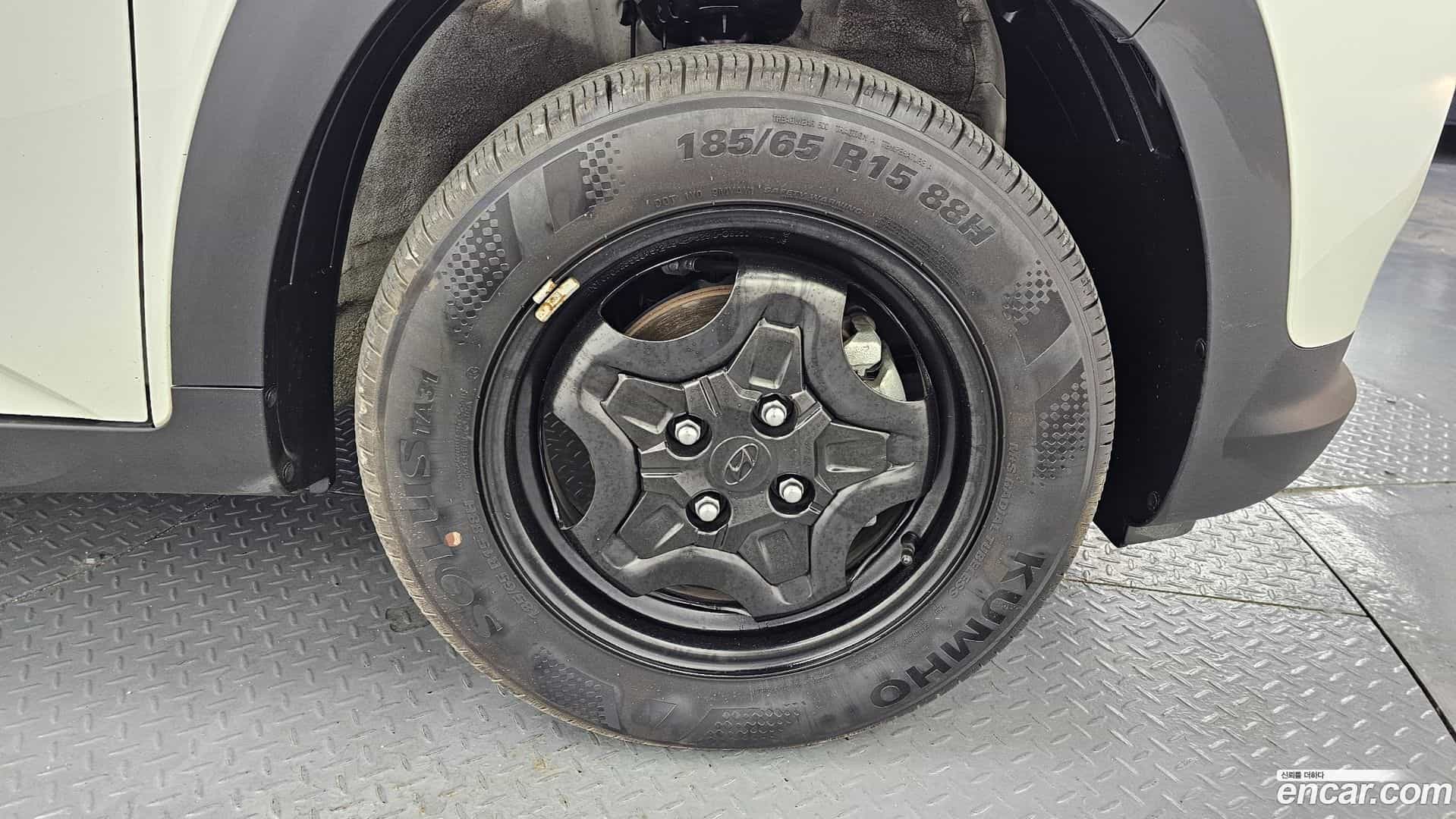 Casper Hyundai 2023.6-OUTER-031