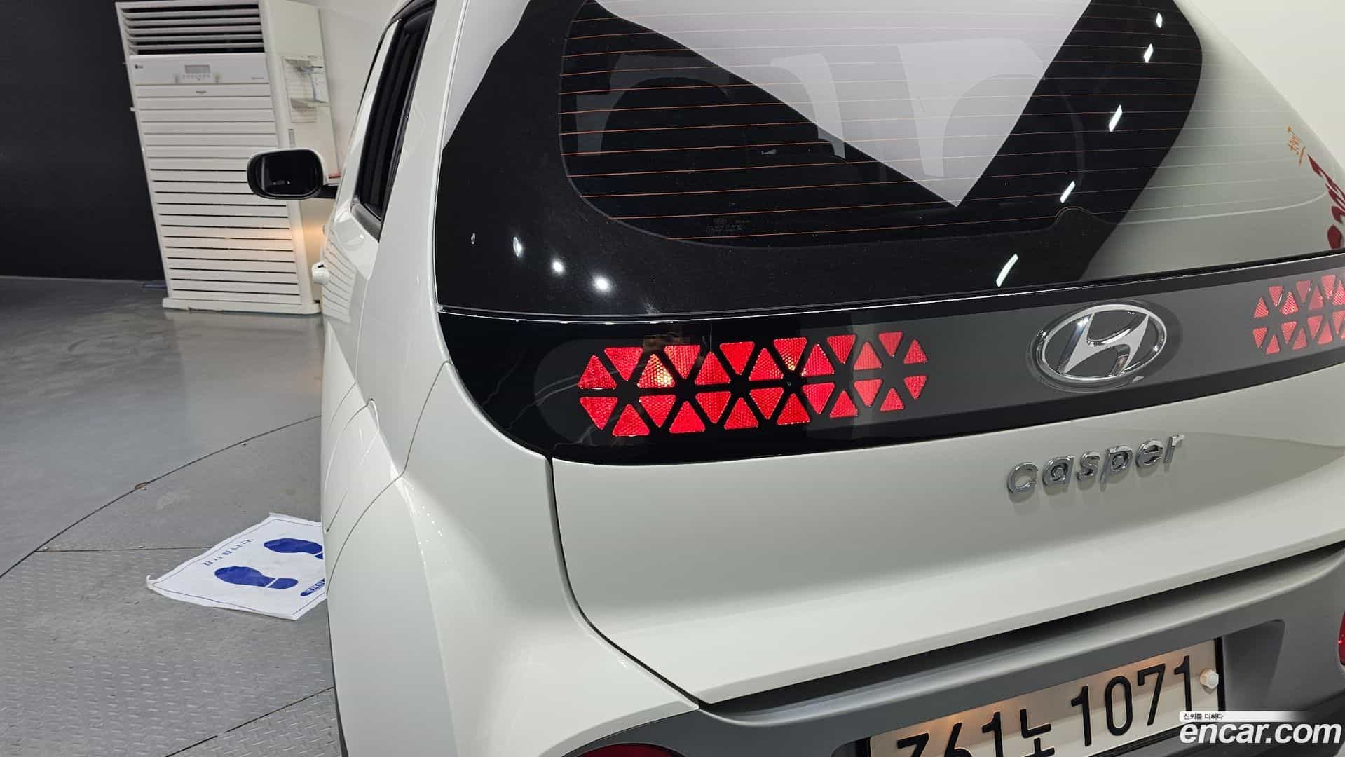 Casper Hyundai 2023.6-OUTER-033