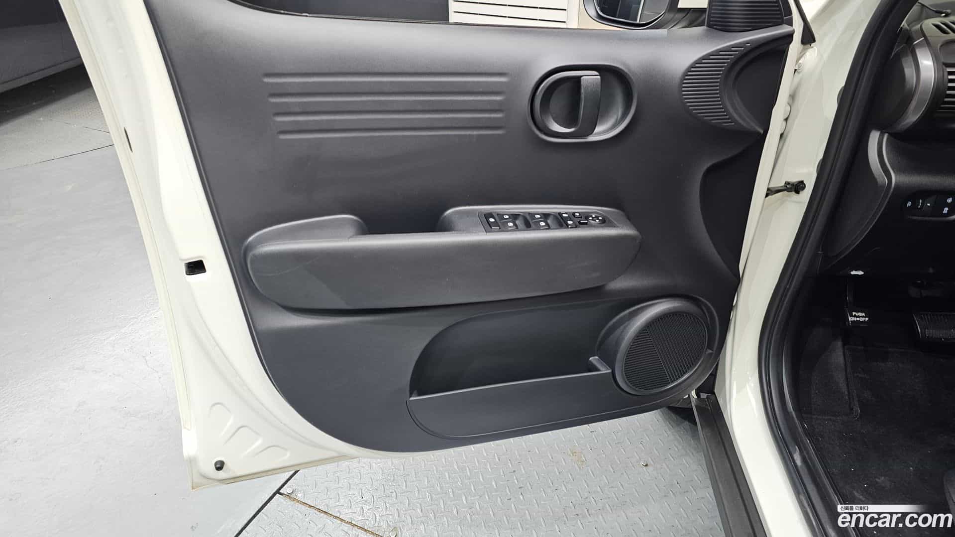 Casper Hyundai 2023.6-INNER-034