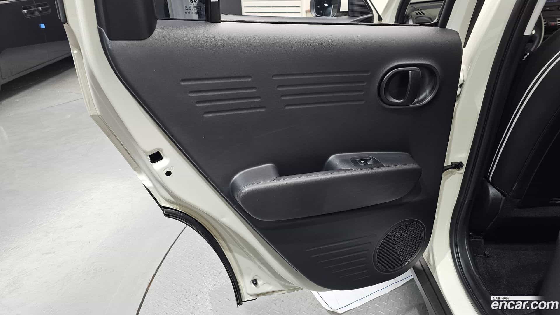 Casper Hyundai 2023.6-INNER-035