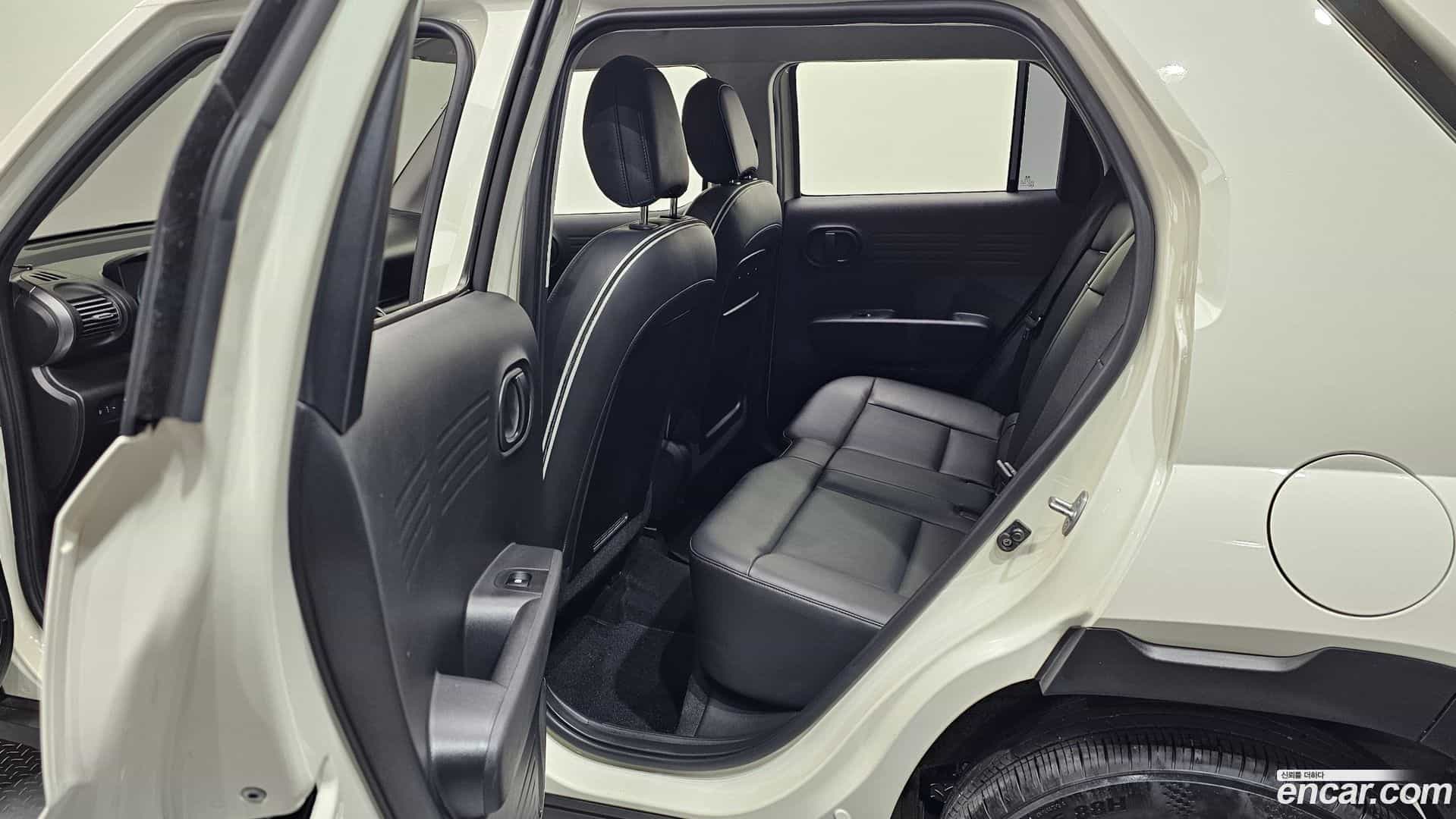 Casper Hyundai 2023.6-INNER-036