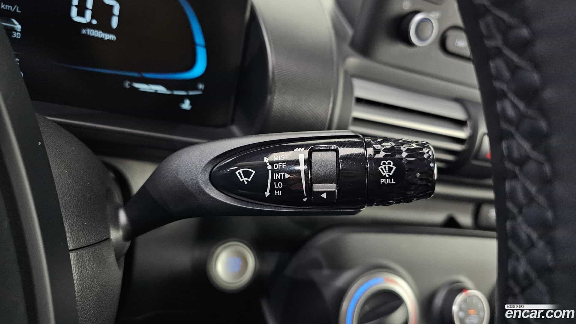 Casper Hyundai 2023.6-OPTION-040
