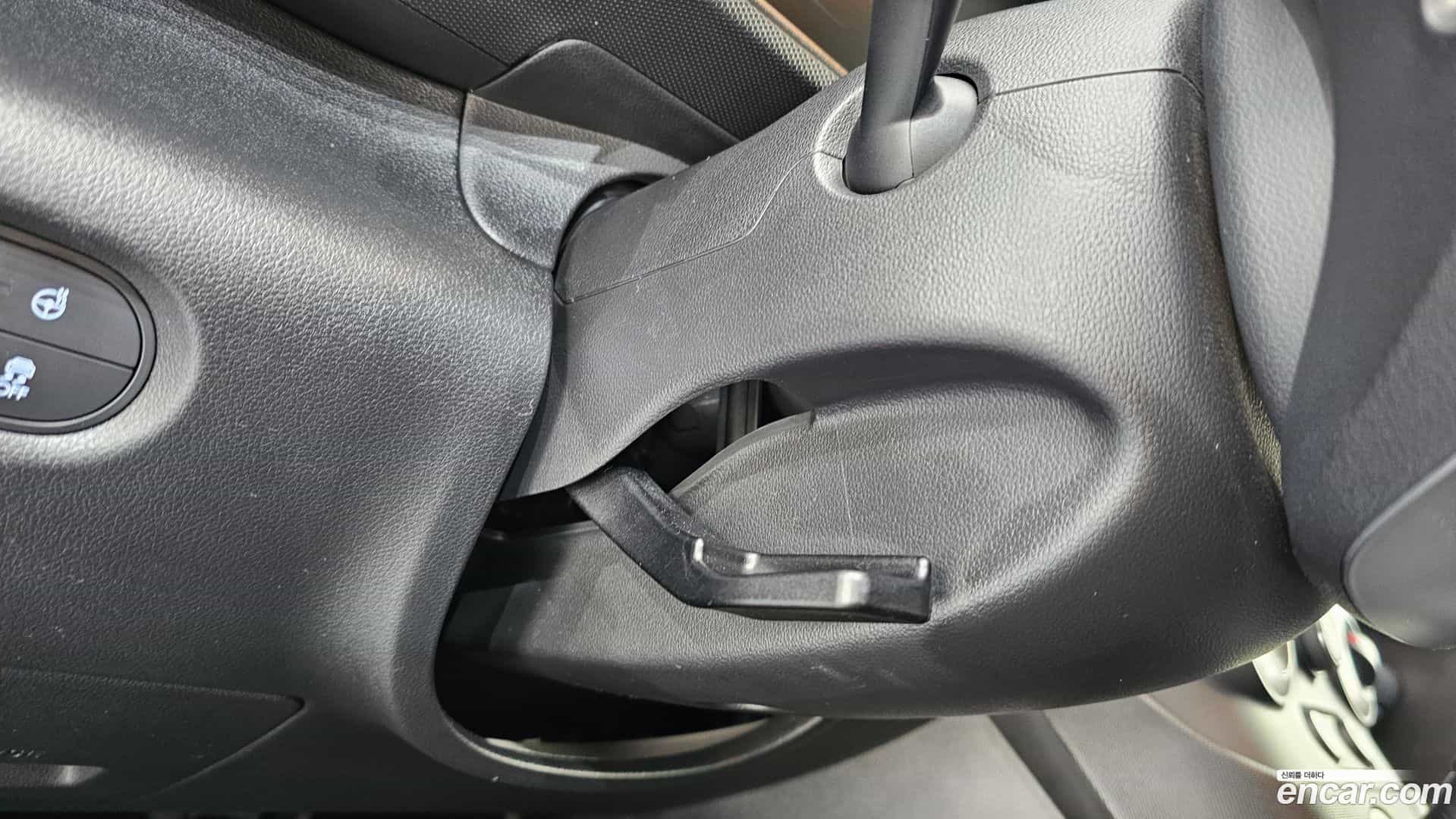 Casper Hyundai 2023.6-OPTION-042