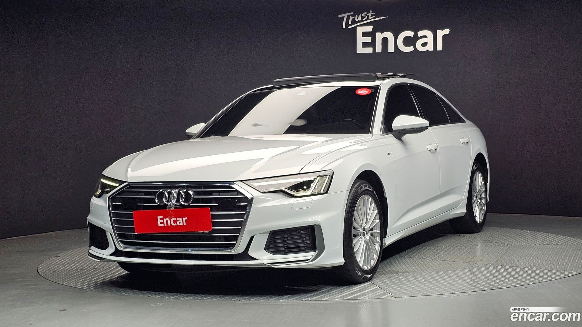 Main__Slider__Photo:A6 Audi 2020.7-0