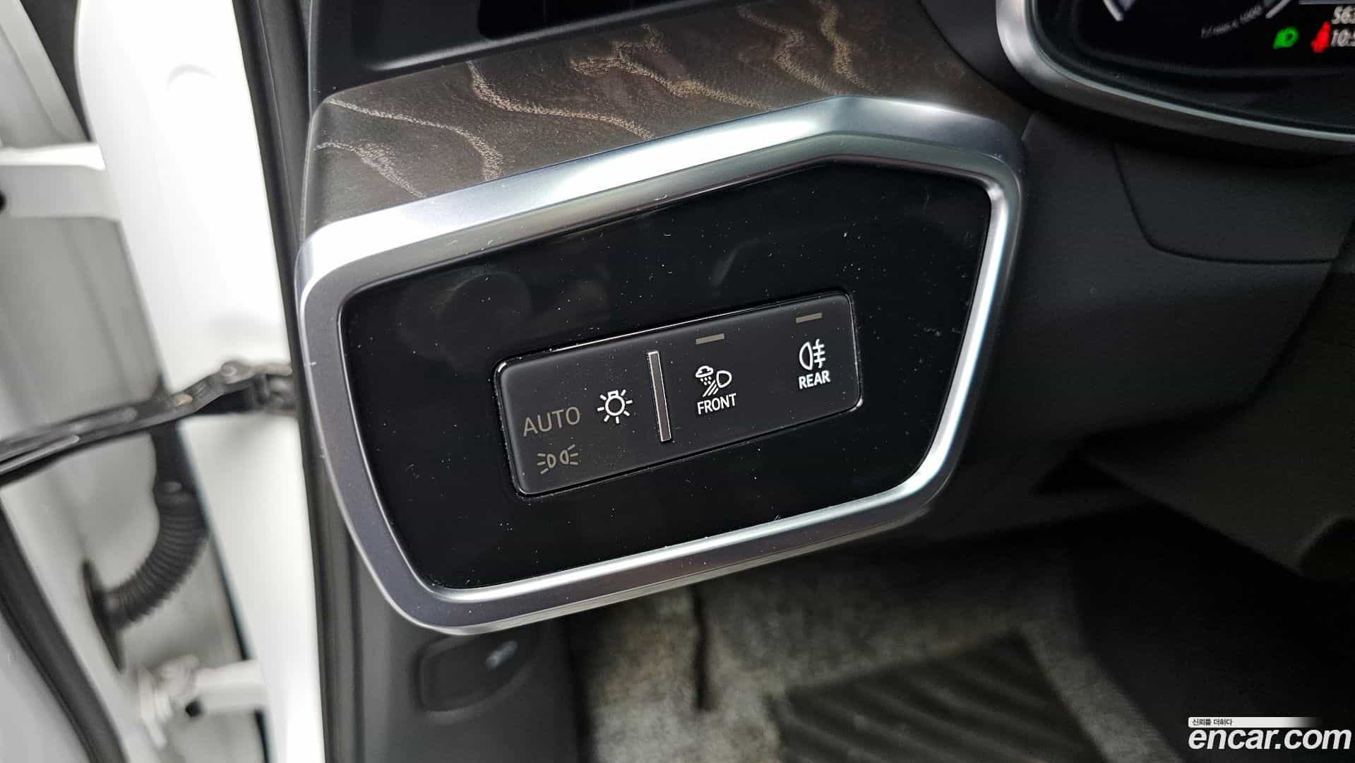 A6 Audi 2020.7-OPTION-041