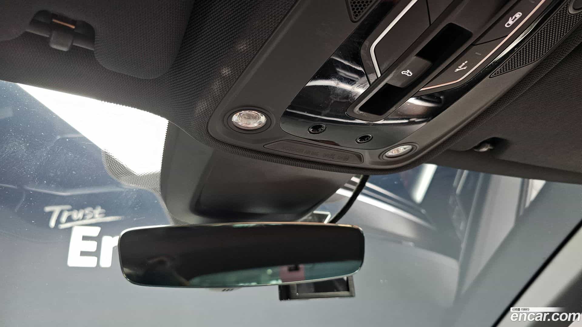 A6 Audi 2020.7-OPTION-044
