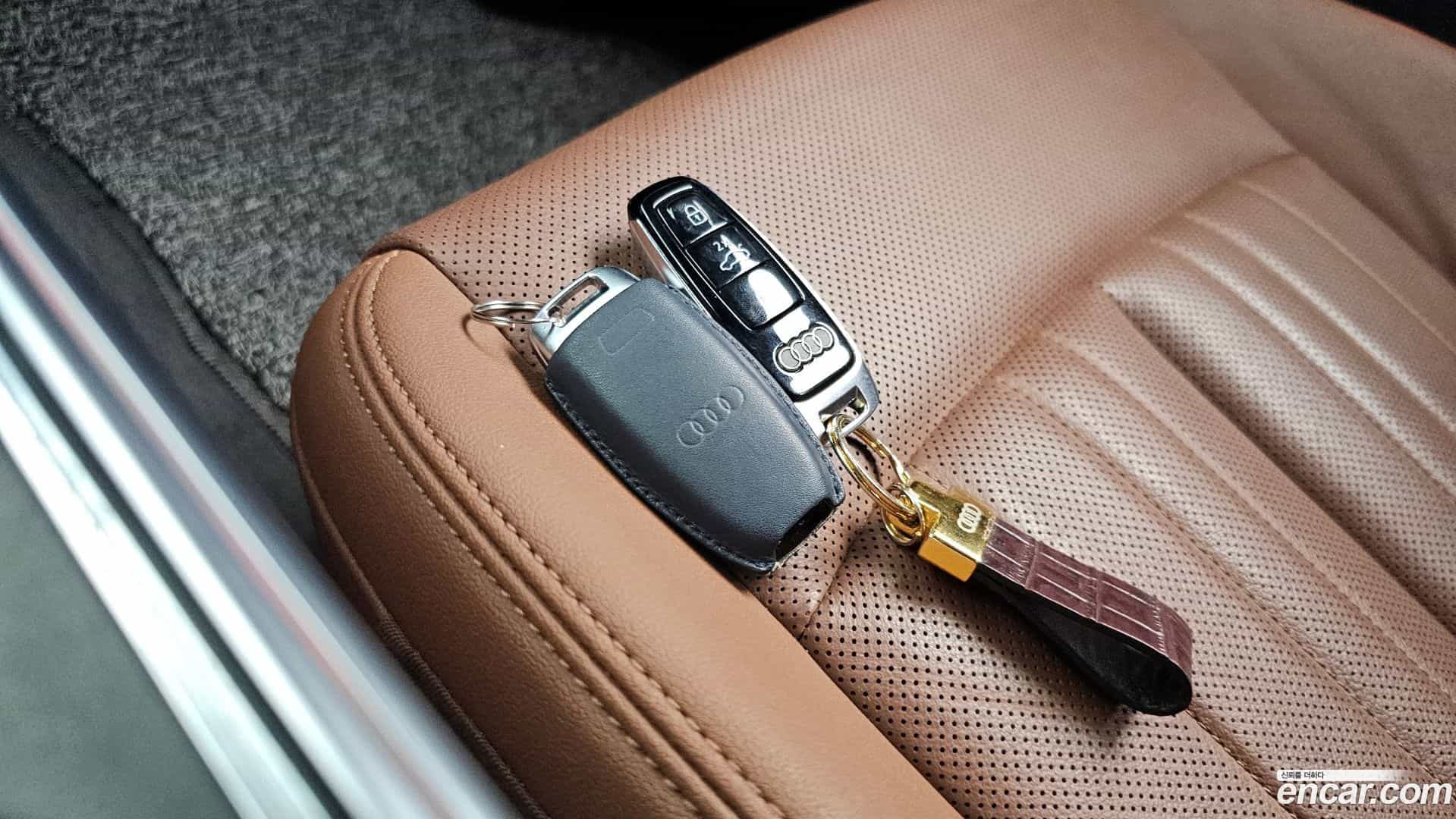 A6 Audi 2020.7-OPTION-046