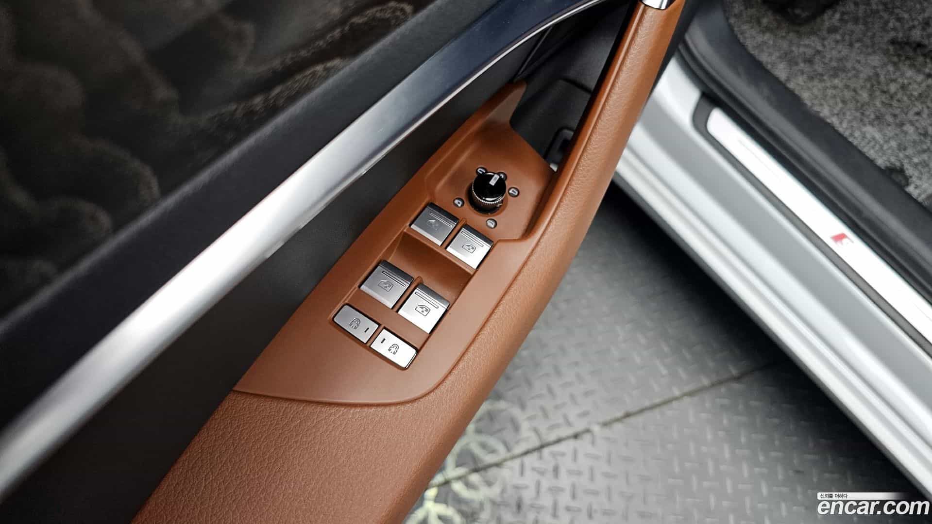 A6 Audi 2020.7-OPTION-049