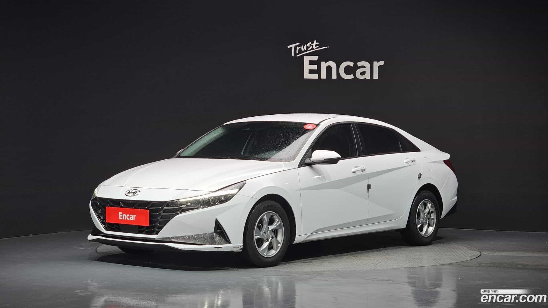 AVANTE Hyundai 2021.6-OUTER-001