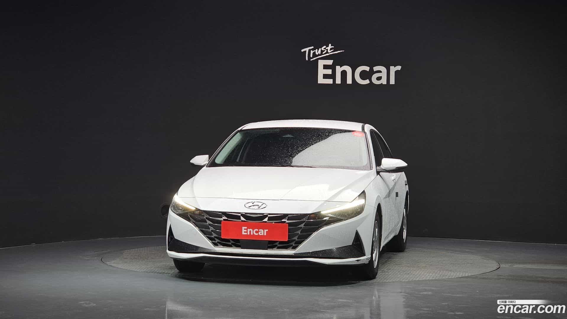 AVANTE Hyundai 2021.6-OUTER-003