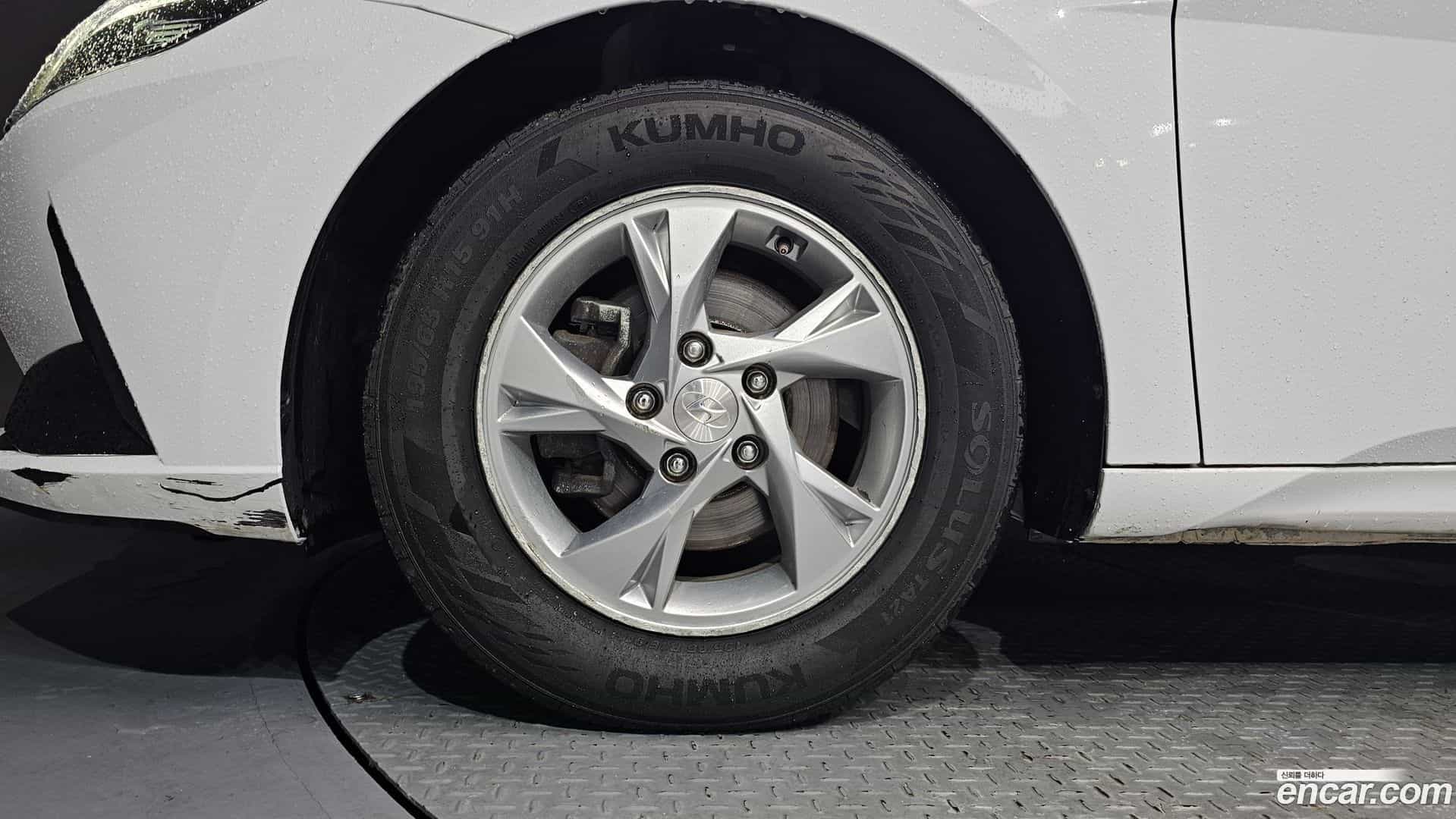AVANTE Hyundai 2021.6-OUTER-005
