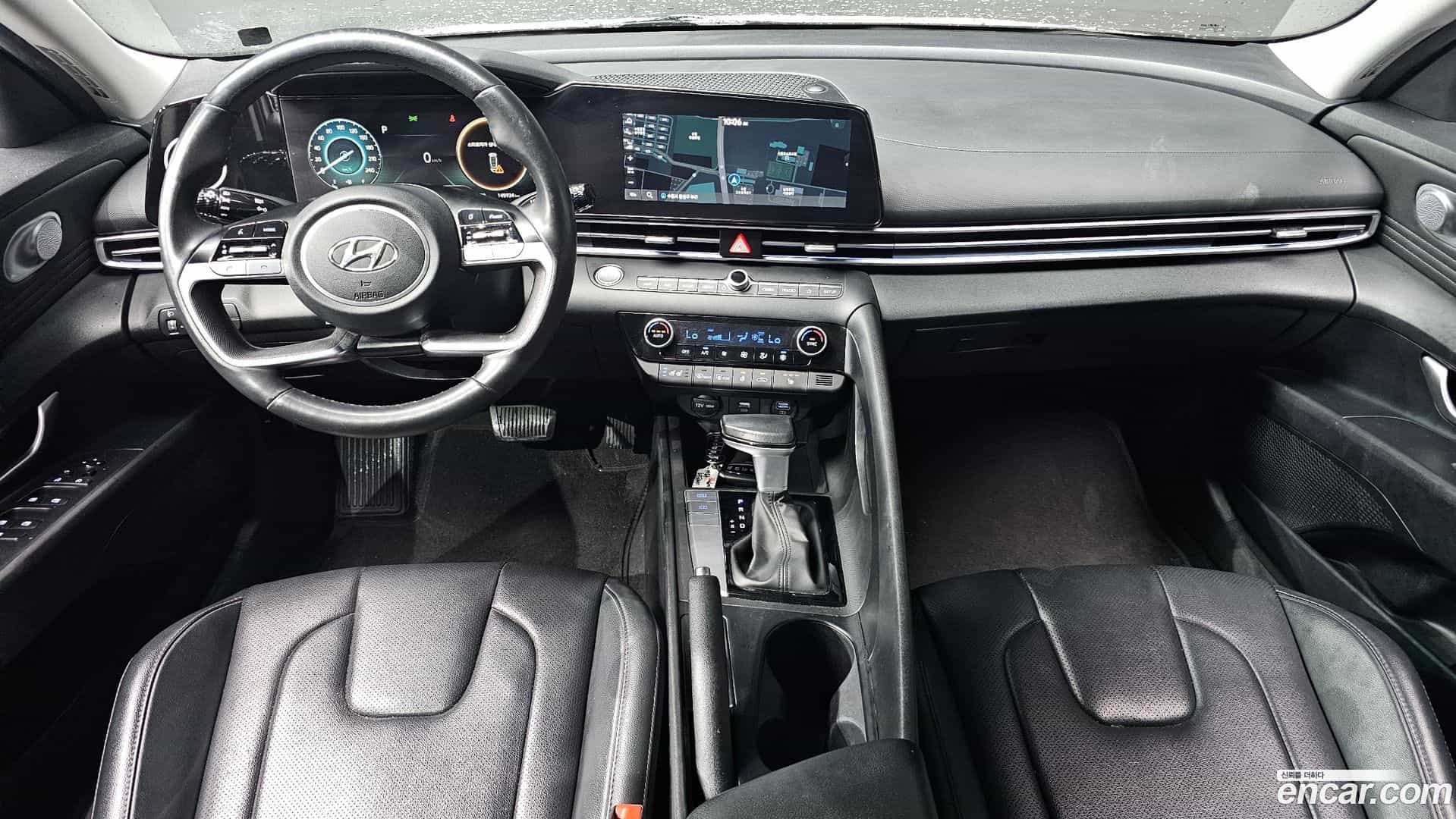 AVANTE Hyundai 2021.6-INNER-007