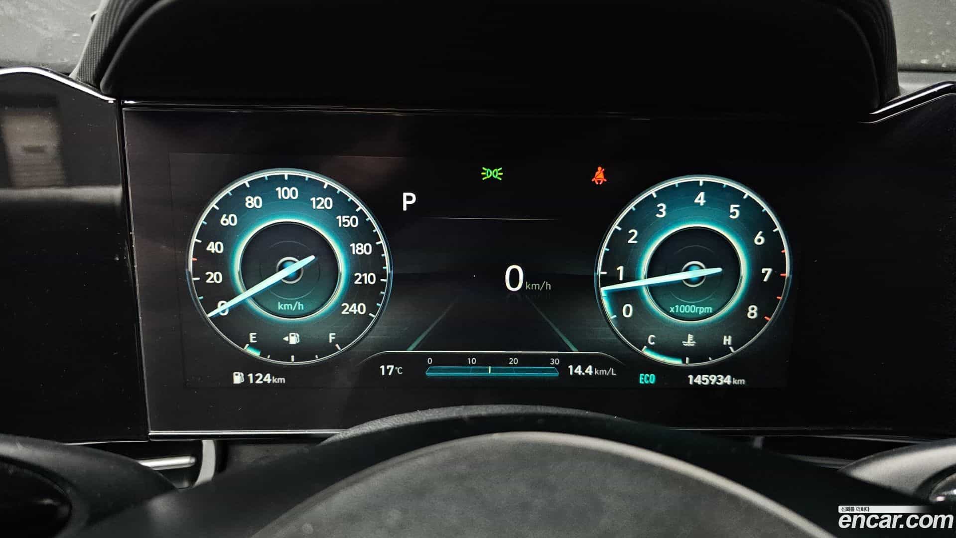 AVANTE Hyundai 2021.6-INNER-008