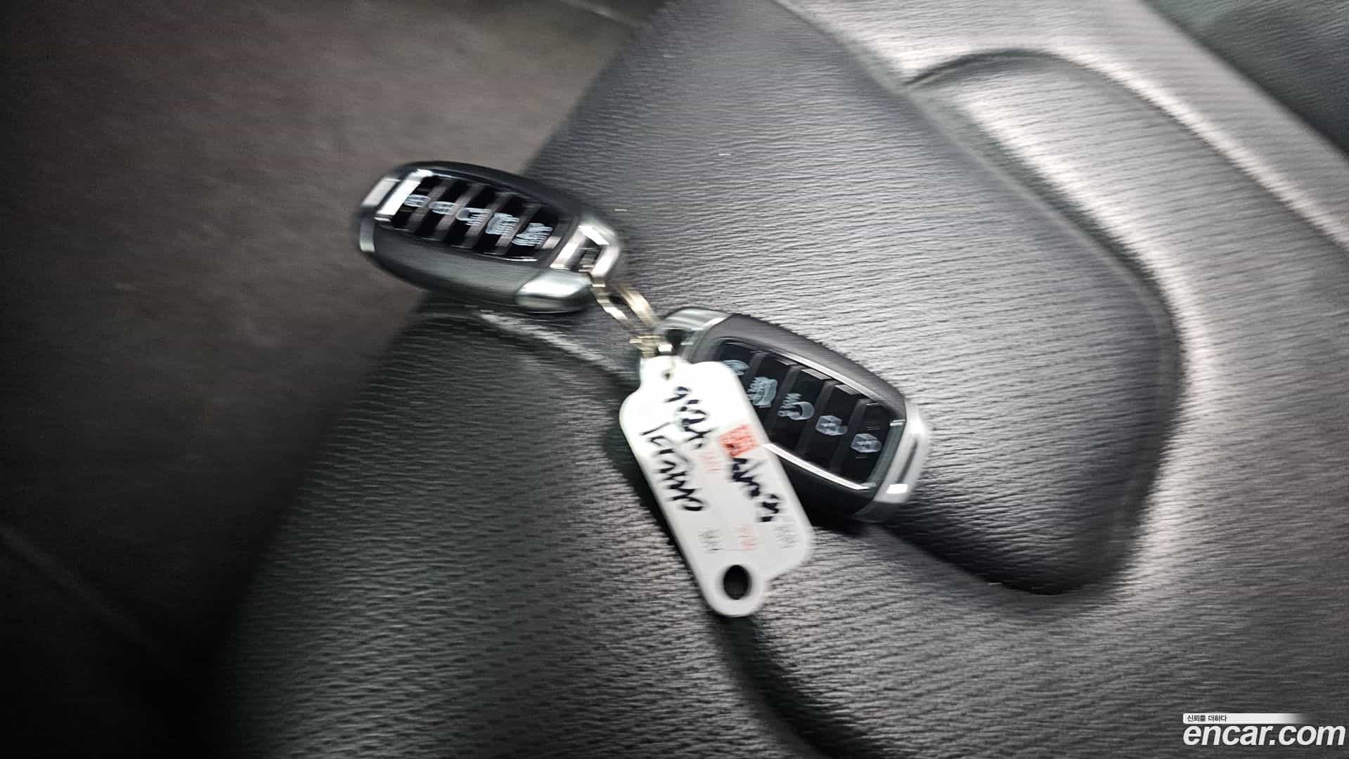 AVANTE Hyundai 2021.6-OPTION-021