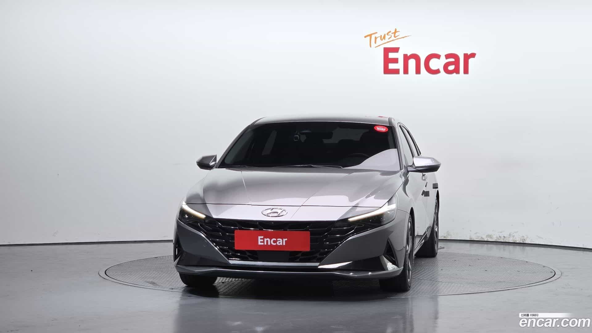 AVANTE Hyundai 2020.6-OUTER-003