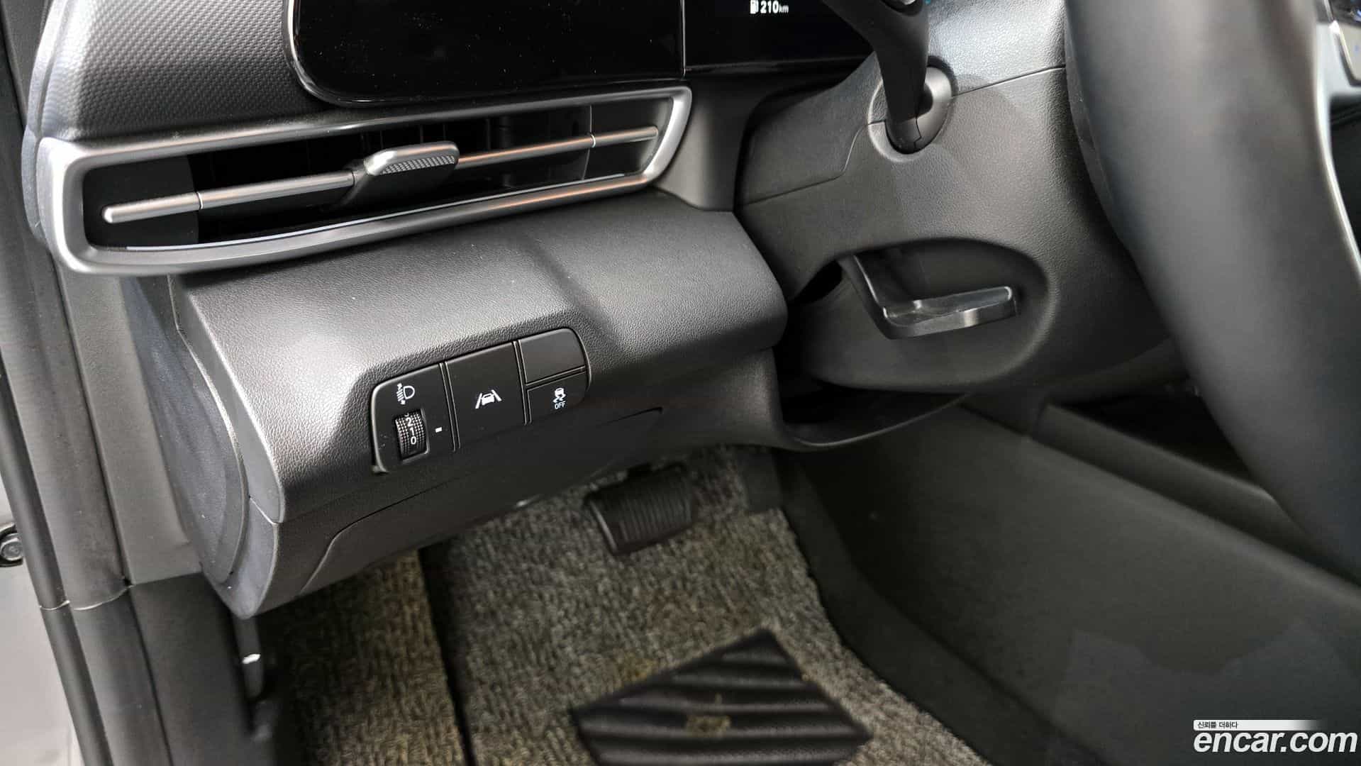AVANTE Hyundai 2020.6-OPTION-019