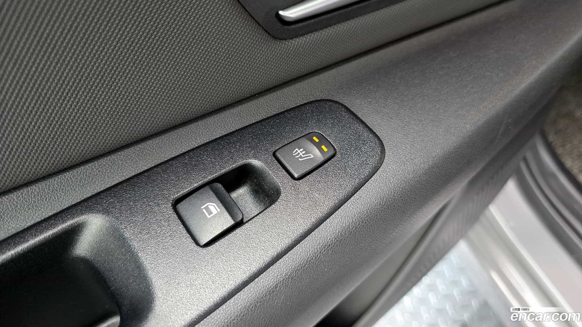 AVANTE Hyundai 2020.6-OPTION-023