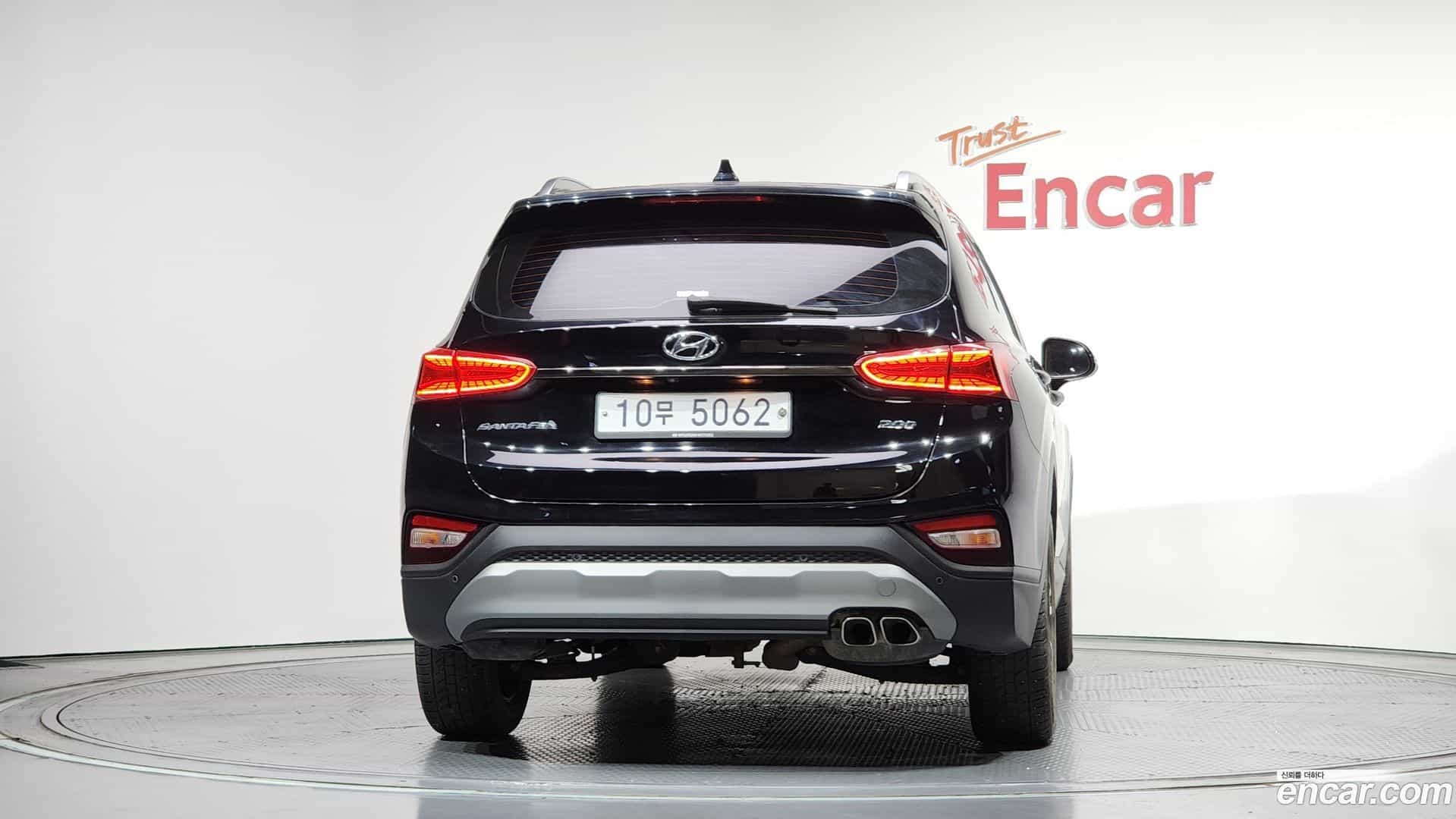 Santafe Hyundai 2019.3-OUTER-004