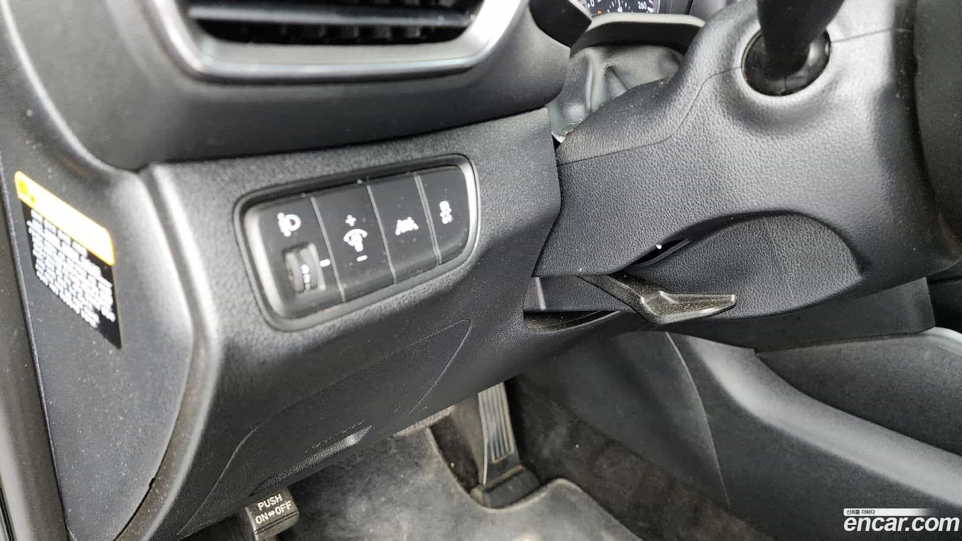 Santafe Hyundai 2019.3-OPTION-020