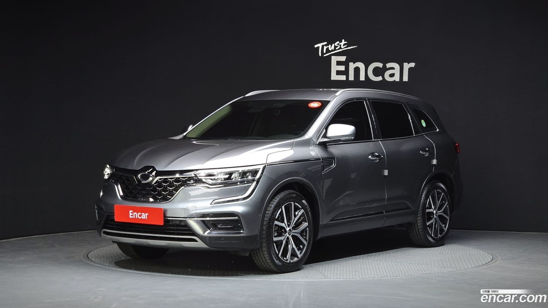 Main__Slider__Photo:QM6 Renault Korea 2022.3-0
