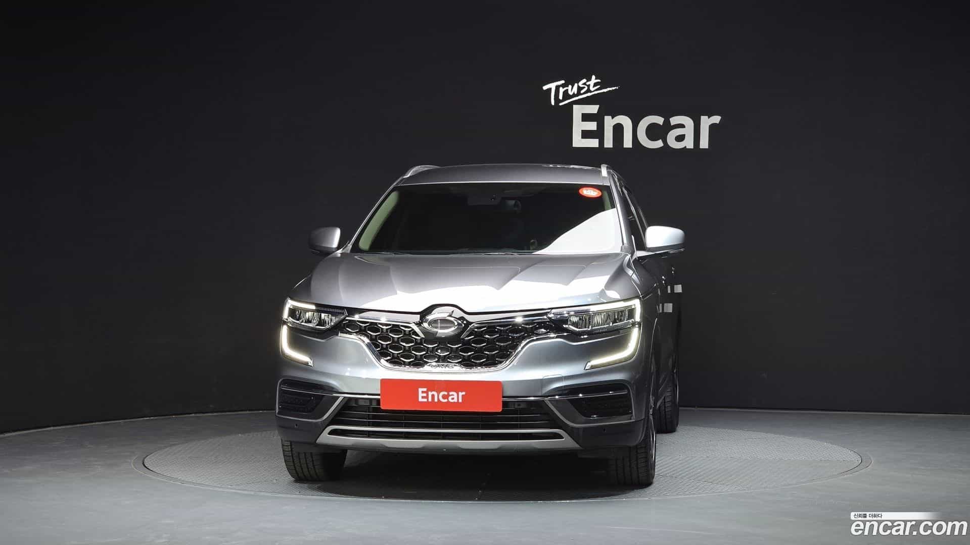 QM6 Renault Korea 2022.3-OUTER-003