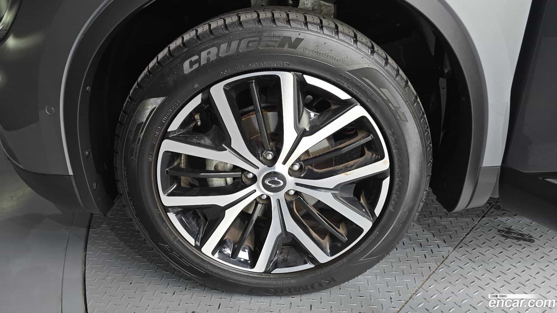 QM6 Renault Korea 2022.3-OUTER-005