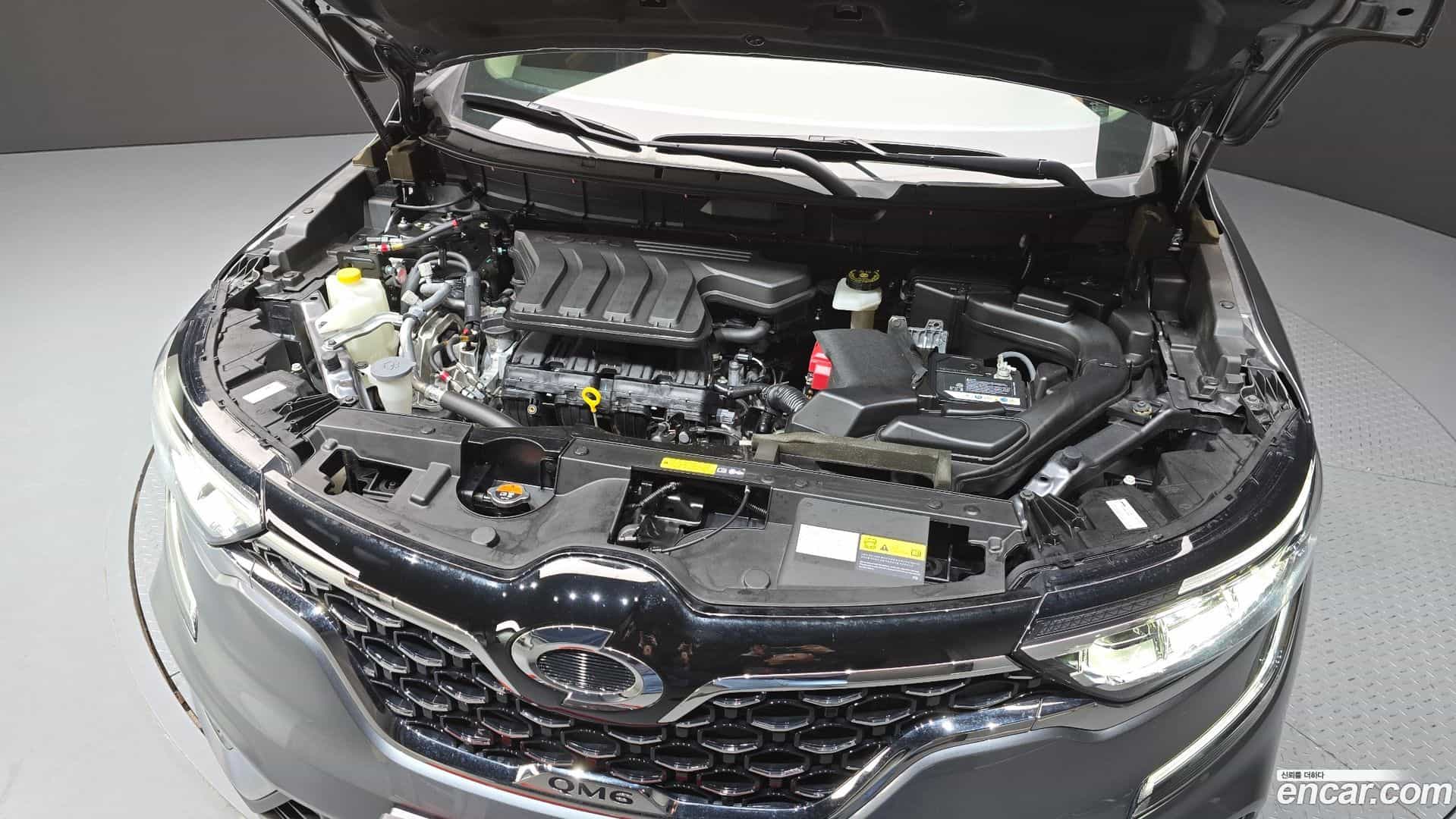 QM6 Renault Korea 2022.3-OUTER-006