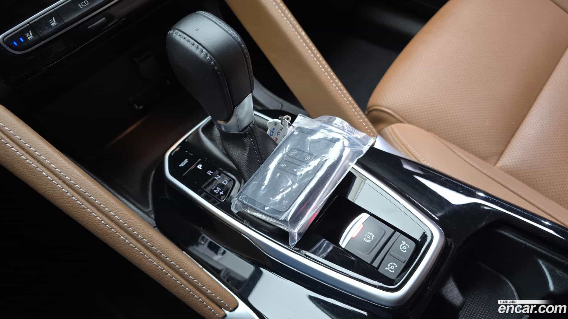 QM6 Renault Korea 2022.3-INNER-009
