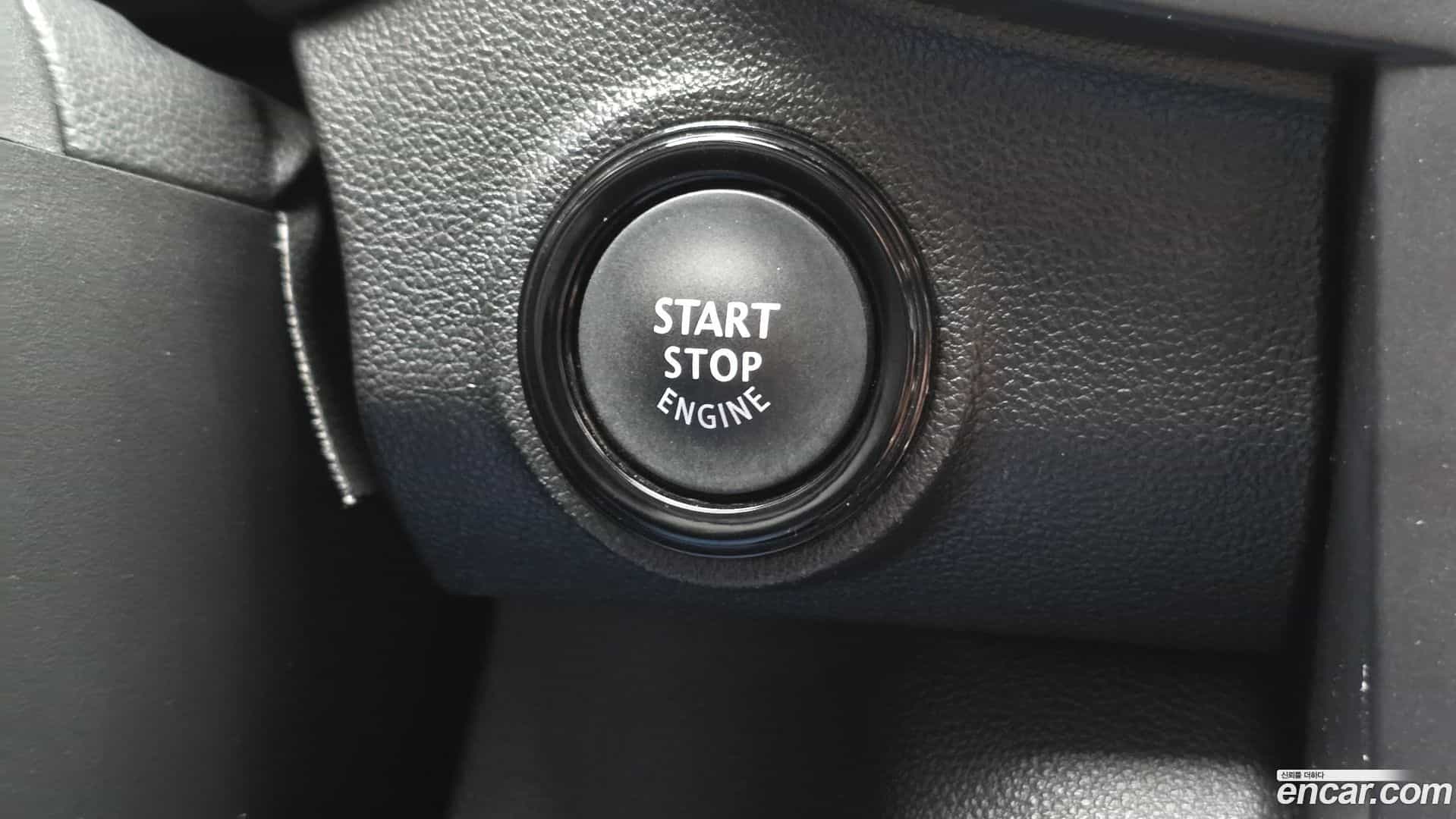 QM6 Renault Korea 2022.3-OPTION-017