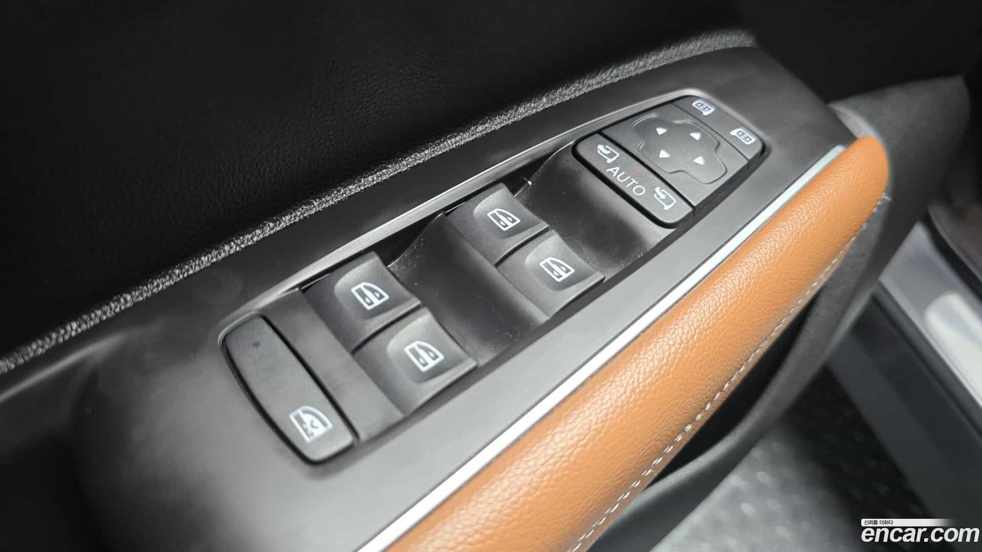 QM6 Renault Korea 2022.3-OPTION-018