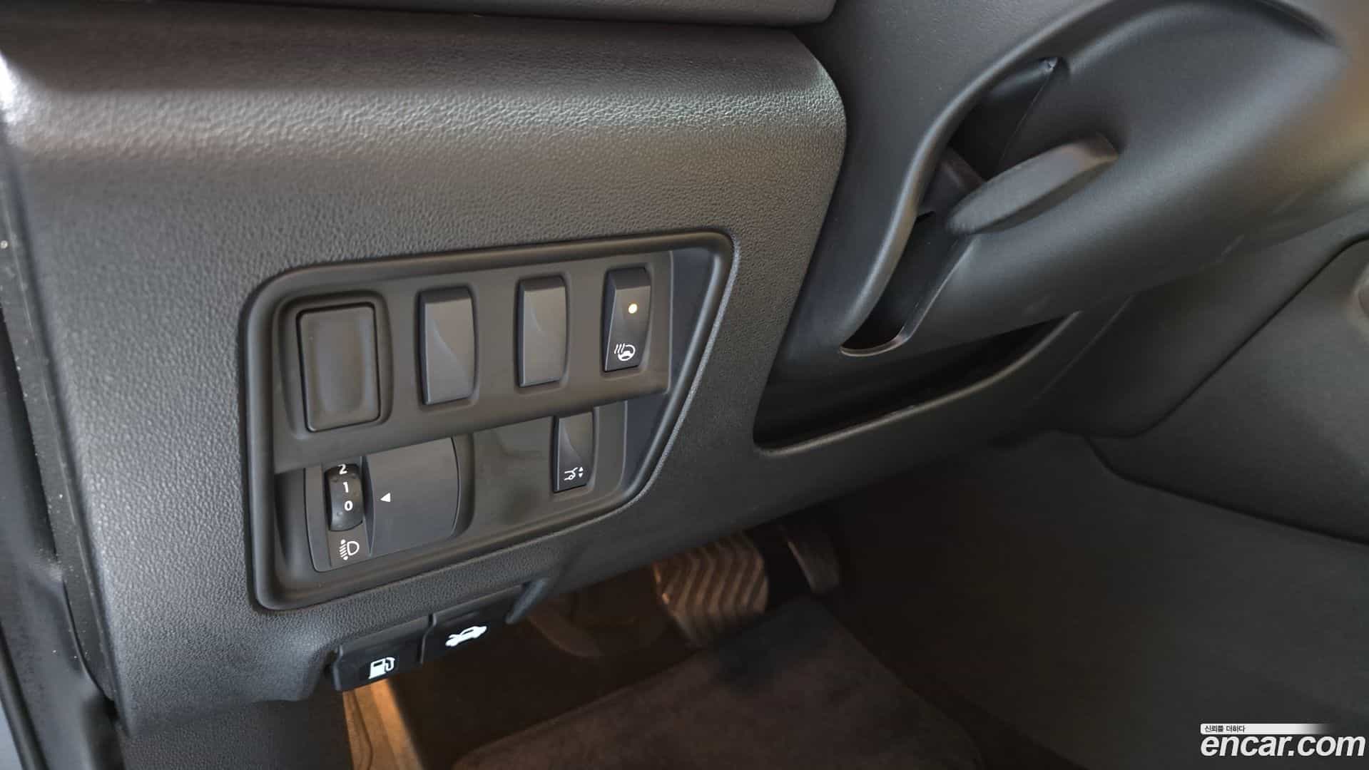 QM6 Renault Korea 2022.3-OPTION-019
